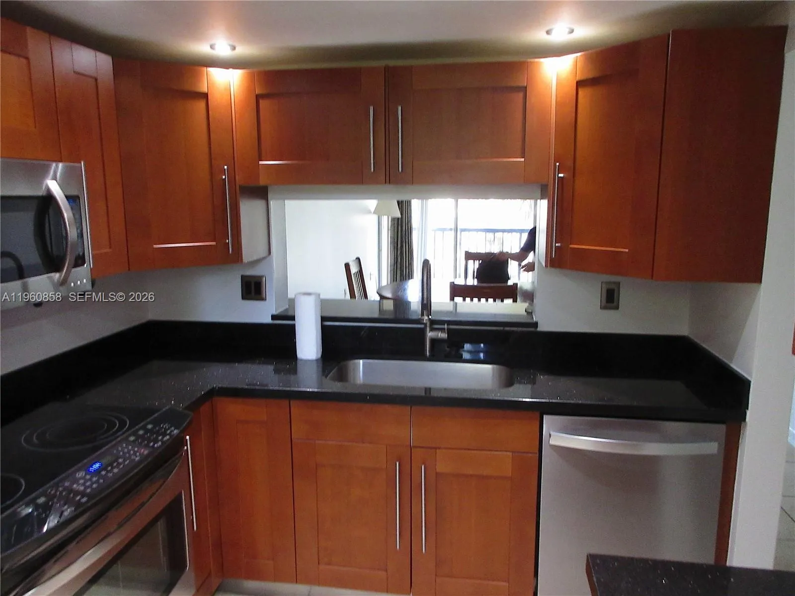 10835 Sw 112th Ave 305, Miami, Florida 33176, Miami, Florida 33176, 2 Bedrooms Bedrooms, ,2 BathroomsBathrooms,Residential Lease,For Rent,10835 Sw 112th Ave 305, Miami, Florida 33176,A11960858