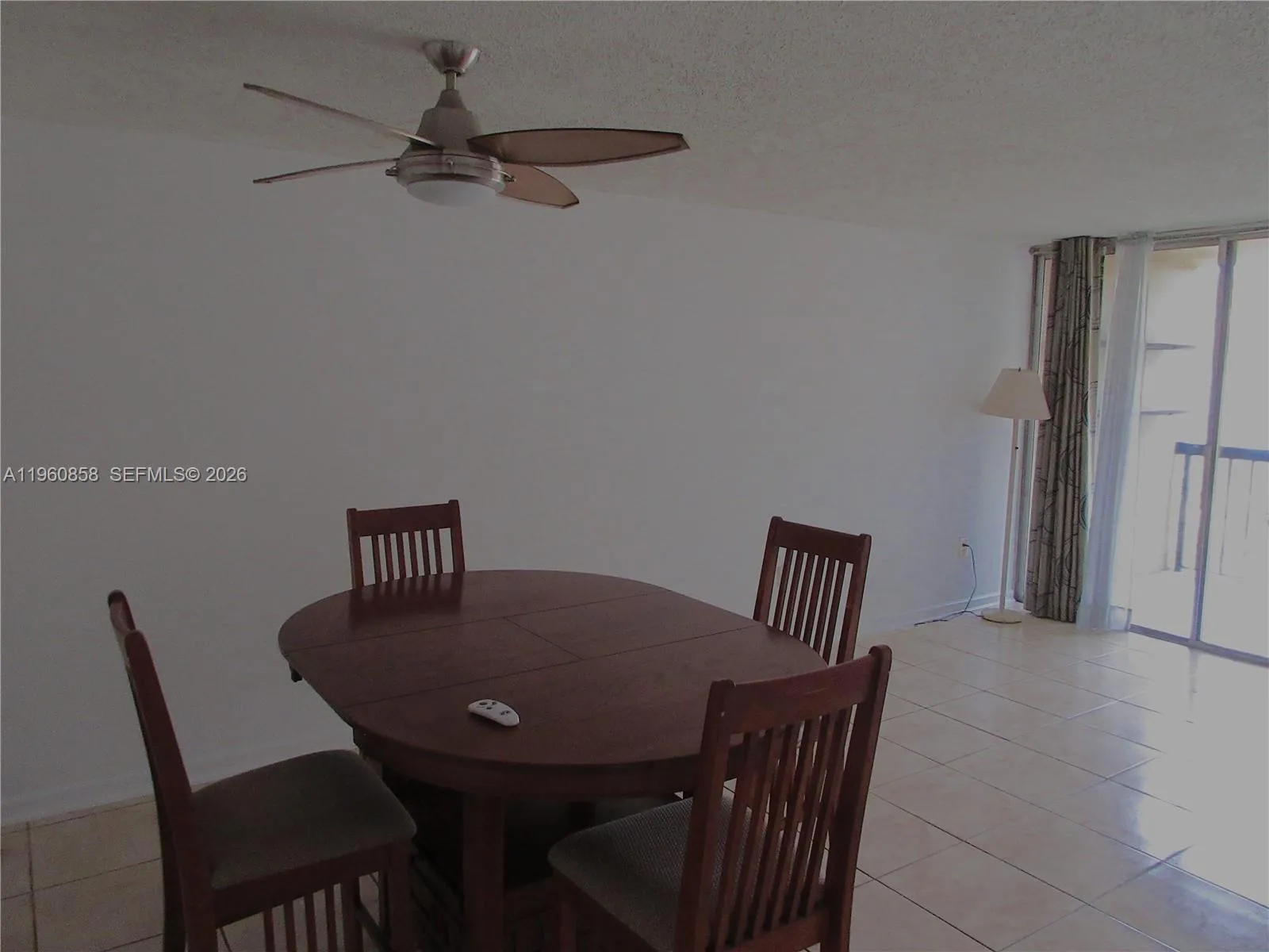 10835 Sw 112th Ave 305, Miami, Florida 33176, Miami, Florida 33176, 2 Bedrooms Bedrooms, ,2 BathroomsBathrooms,Residential Lease,For Rent,10835 Sw 112th Ave 305, Miami, Florida 33176,A11960858