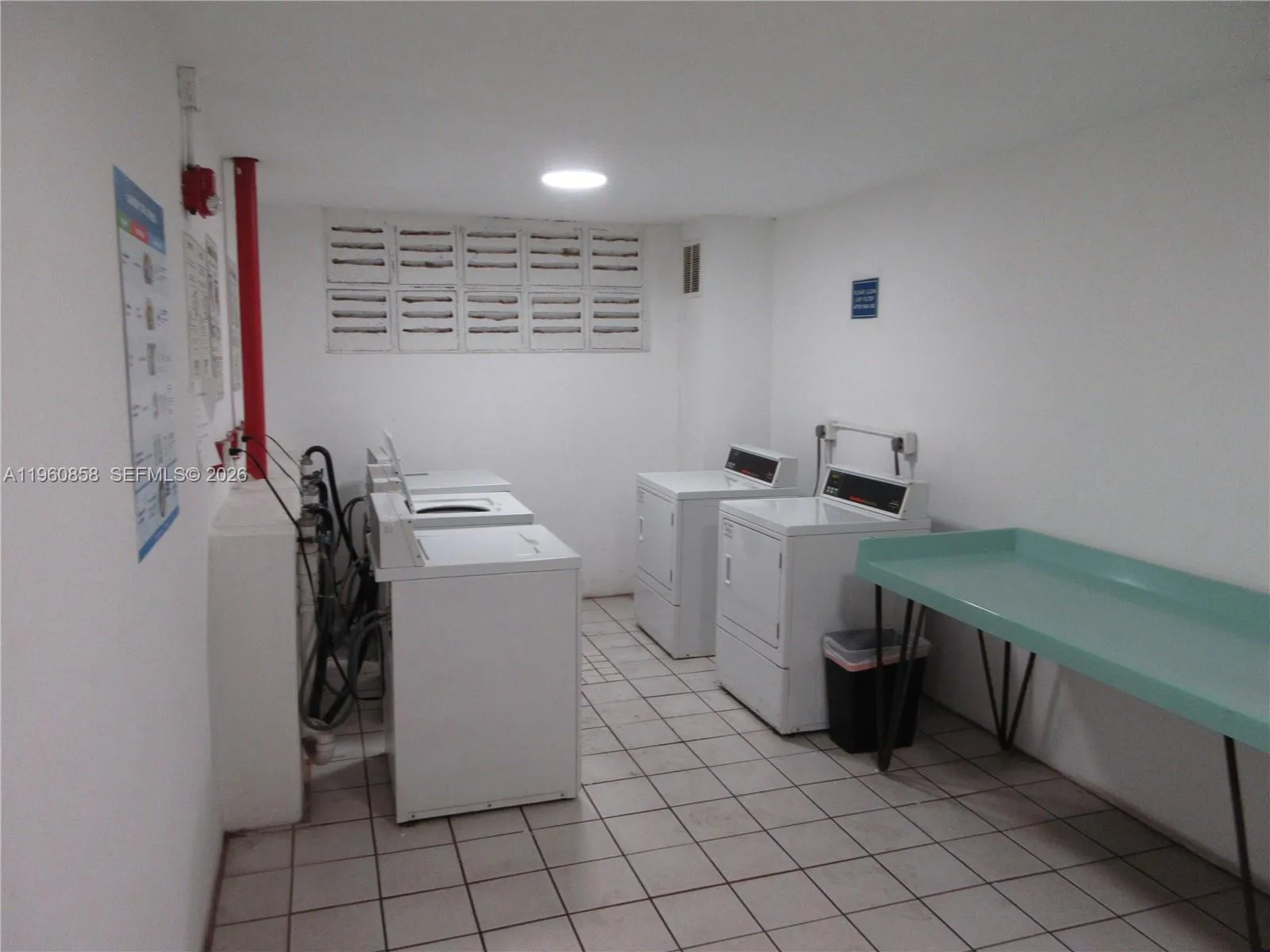 10835 Sw 112th Ave 305, Miami, Florida 33176, Miami, Florida 33176, 2 Bedrooms Bedrooms, ,2 BathroomsBathrooms,Residential Lease,For Rent,10835 Sw 112th Ave 305, Miami, Florida 33176,A11960858