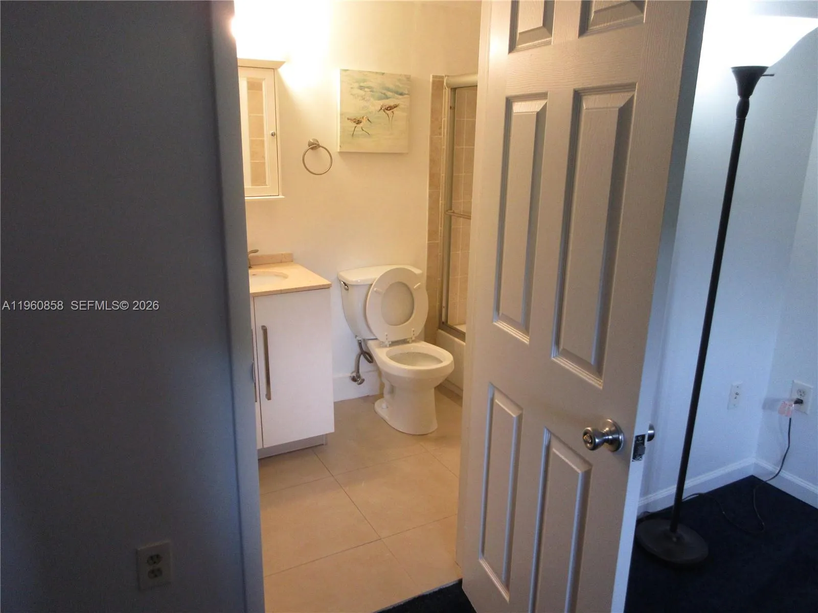 10835 Sw 112th Ave 305, Miami, Florida 33176, Miami, Florida 33176, 2 Bedrooms Bedrooms, ,2 BathroomsBathrooms,Residential Lease,For Rent,10835 Sw 112th Ave 305, Miami, Florida 33176,A11960858