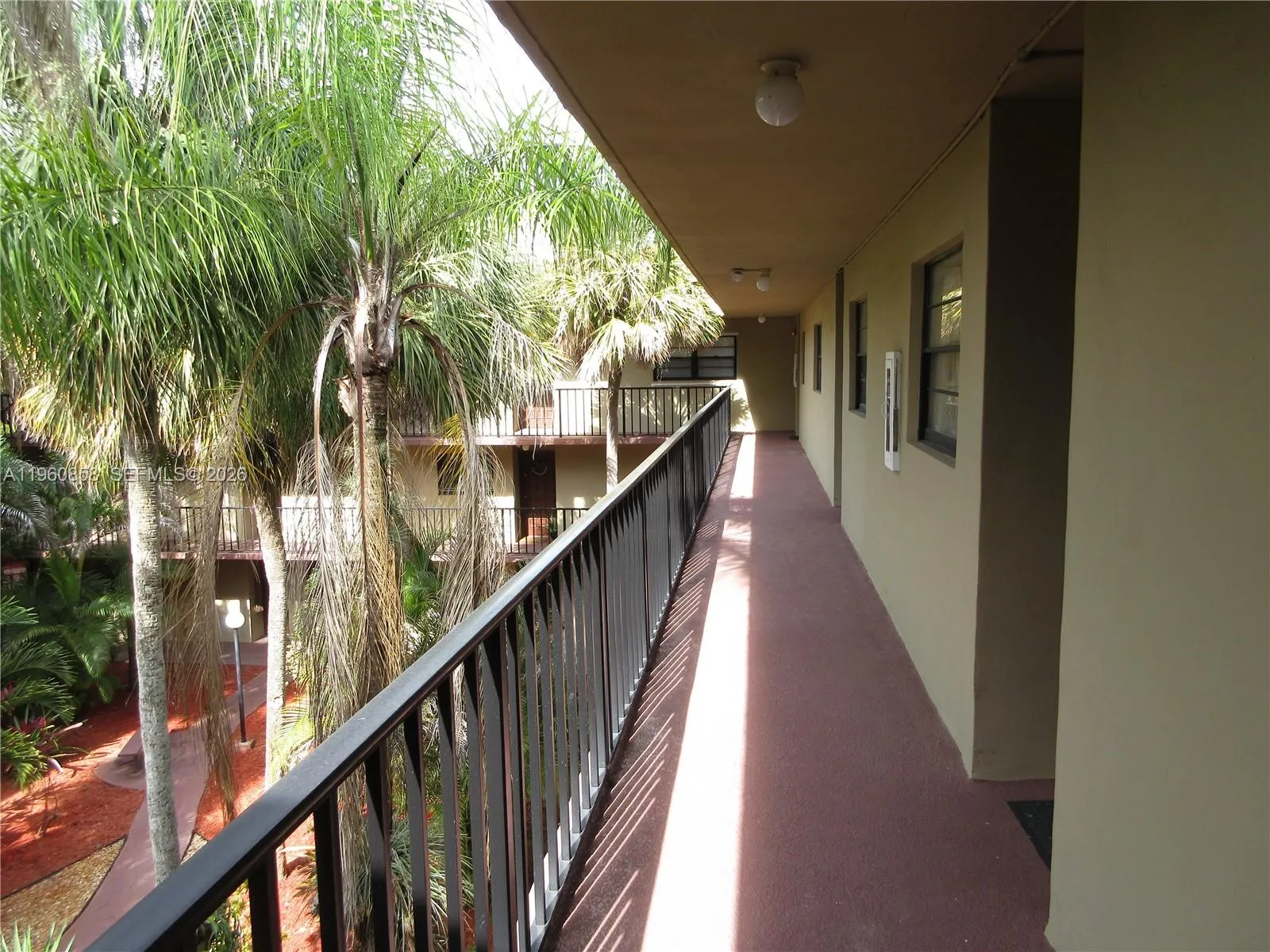 10835 Sw 112th Ave 305, Miami, Florida 33176, Miami, Florida 33176, 2 Bedrooms Bedrooms, ,2 BathroomsBathrooms,Residential Lease,For Rent,10835 Sw 112th Ave 305, Miami, Florida 33176,A11960858