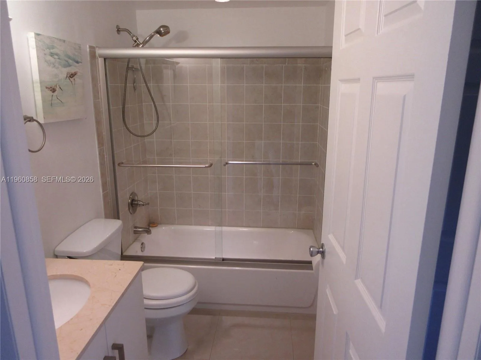10835 Sw 112th Ave 305, Miami, Florida 33176, Miami, Florida 33176, 2 Bedrooms Bedrooms, ,2 BathroomsBathrooms,Residential Lease,For Rent,10835 Sw 112th Ave 305, Miami, Florida 33176,A11960858