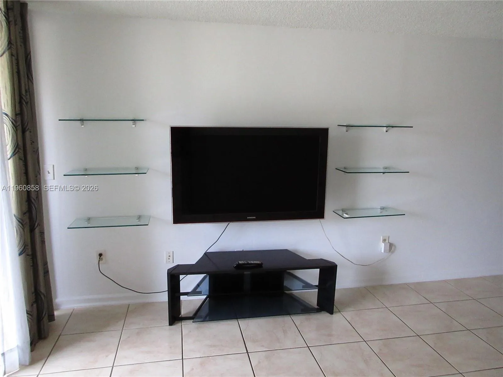 10835 Sw 112th Ave 305, Miami, Florida 33176, Miami, Florida 33176, 2 Bedrooms Bedrooms, ,2 BathroomsBathrooms,Residential Lease,For Rent,10835 Sw 112th Ave 305, Miami, Florida 33176,A11960858