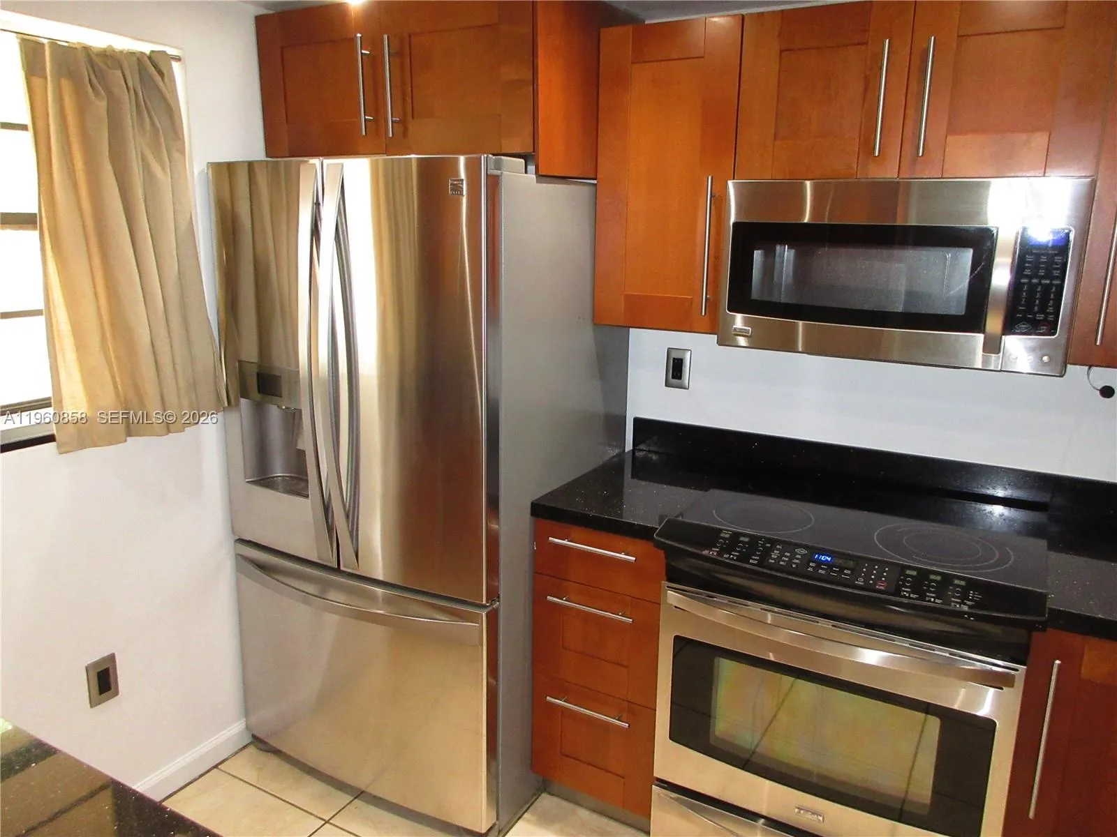 10835 Sw 112th Ave 305, Miami, Florida 33176, Miami, Florida 33176, 2 Bedrooms Bedrooms, ,2 BathroomsBathrooms,Residential Lease,For Rent,10835 Sw 112th Ave 305, Miami, Florida 33176,A11960858