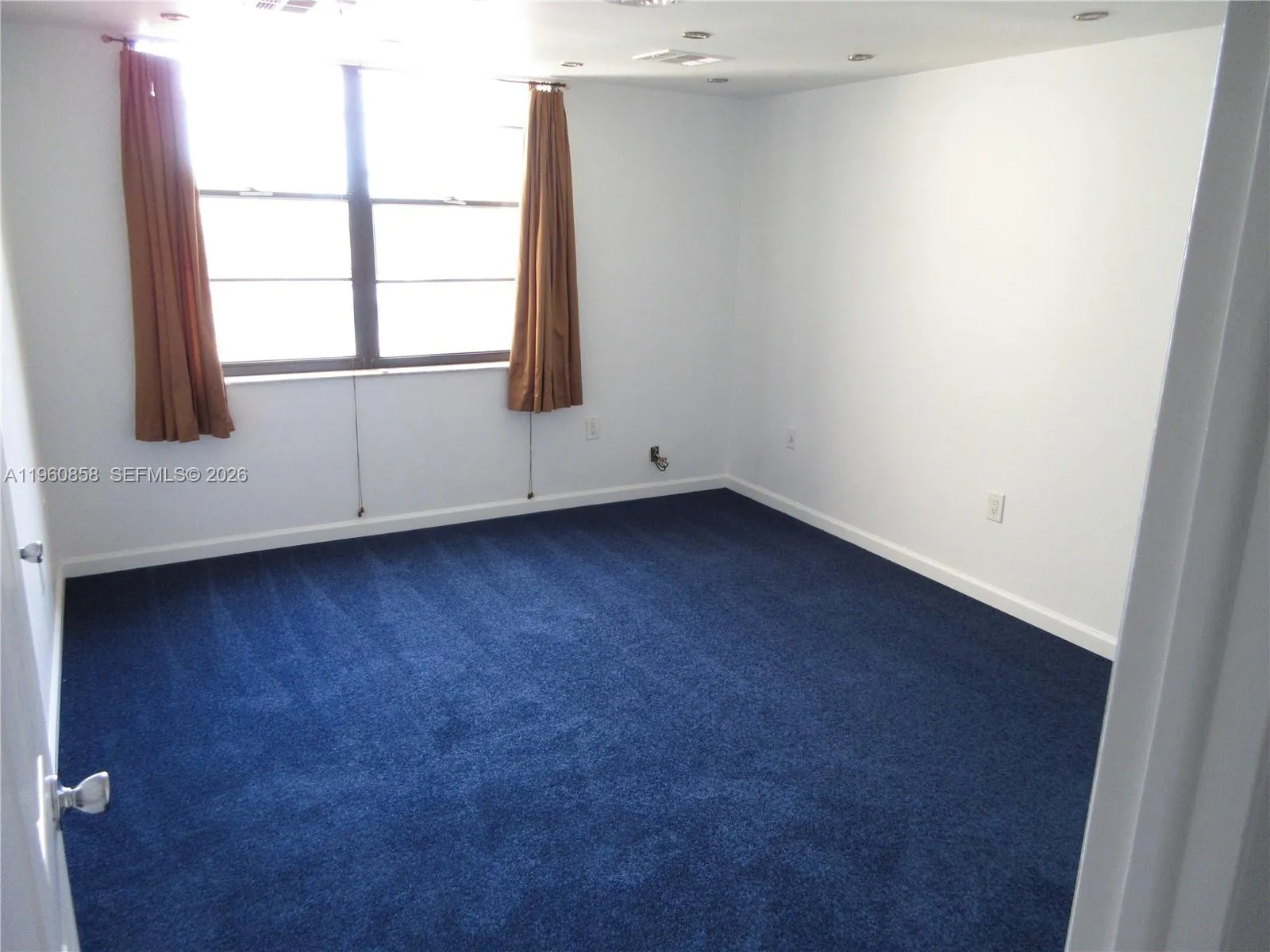 10835 Sw 112th Ave 305, Miami, Florida 33176, Miami, Florida 33176, 2 Bedrooms Bedrooms, ,2 BathroomsBathrooms,Residential Lease,For Rent,10835 Sw 112th Ave 305, Miami, Florida 33176,A11960858