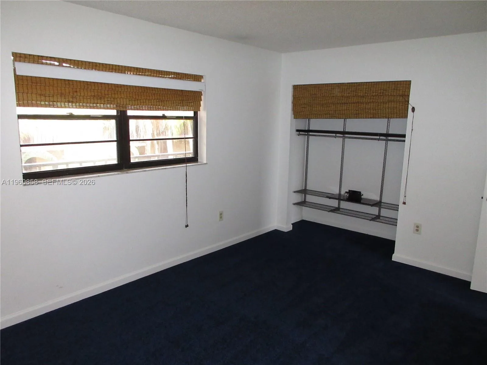 10835 Sw 112th Ave 305, Miami, Florida 33176, Miami, Florida 33176, 2 Bedrooms Bedrooms, ,2 BathroomsBathrooms,Residential Lease,For Rent,10835 Sw 112th Ave 305, Miami, Florida 33176,A11960858