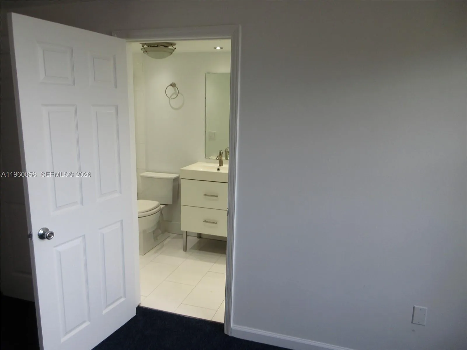 10835 Sw 112th Ave 305, Miami, Florida 33176, Miami, Florida 33176, 2 Bedrooms Bedrooms, ,2 BathroomsBathrooms,Residential Lease,For Rent,10835 Sw 112th Ave 305, Miami, Florida 33176,A11960858