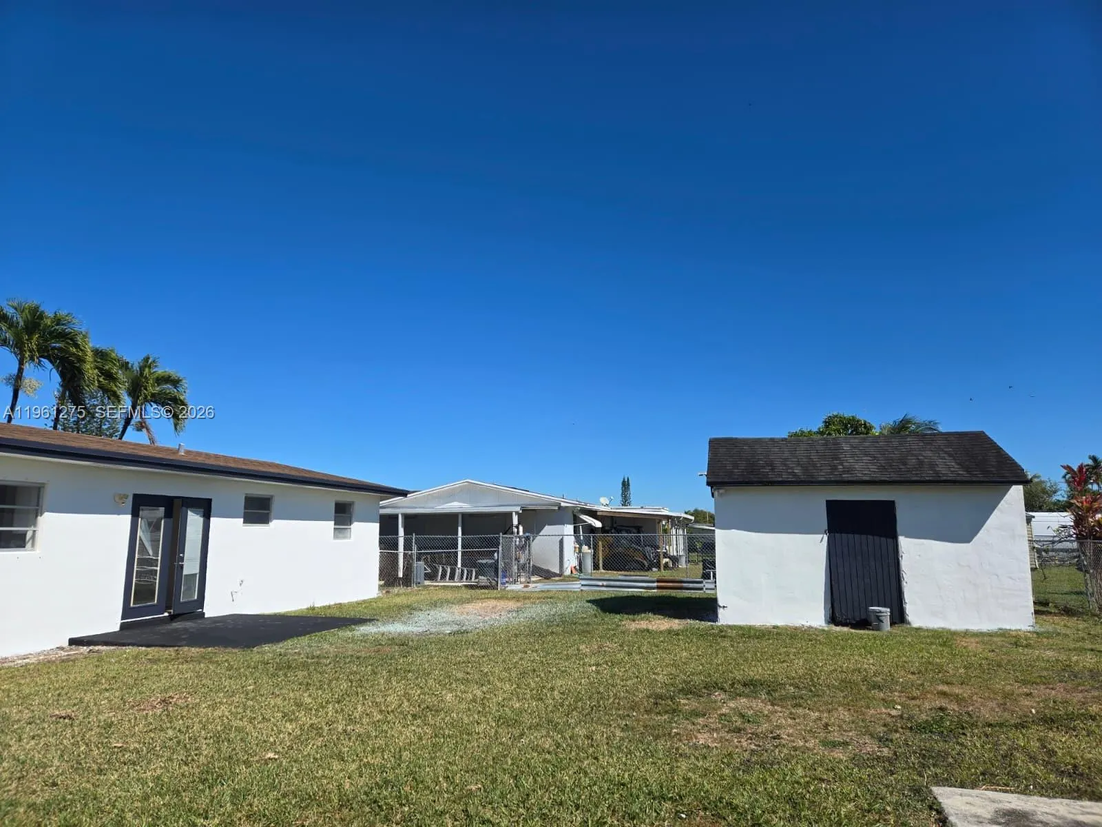 14842 Sw 297th Ter 14842, Homestead, Florida 33033, Homestead, Florida 33033, 4 Bedrooms Bedrooms, ,1 BathroomBathrooms,Residential Lease,For Rent,14842 Sw 297th Ter 14842, Homestead, Florida 33033,A11961275