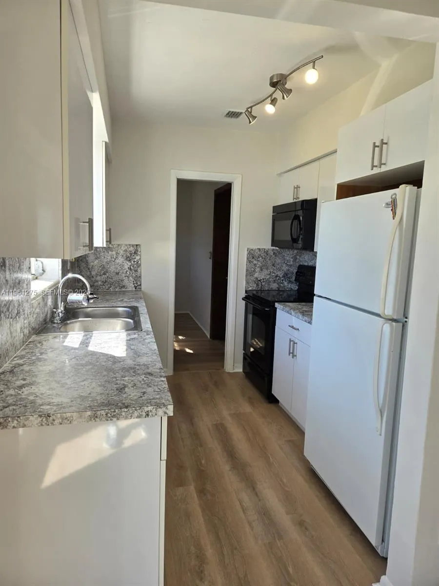 14842 Sw 297th Ter 14842, Homestead, Florida 33033, Homestead, Florida 33033, 4 Bedrooms Bedrooms, ,1 BathroomBathrooms,Residential Lease,For Rent,14842 Sw 297th Ter 14842, Homestead, Florida 33033,A11961275