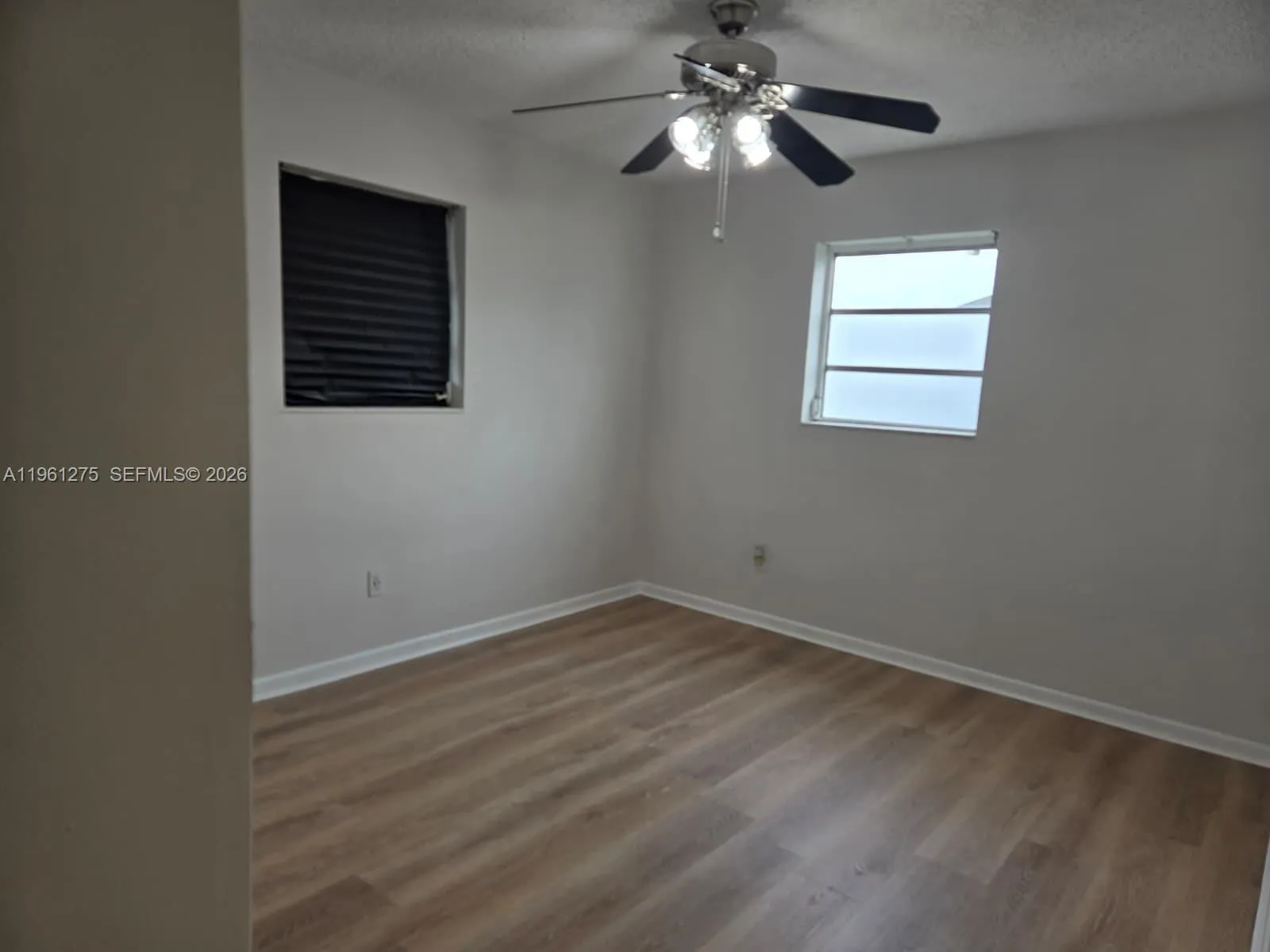 14842 Sw 297th Ter 14842, Homestead, Florida 33033, Homestead, Florida 33033, 4 Bedrooms Bedrooms, ,1 BathroomBathrooms,Residential Lease,For Rent,14842 Sw 297th Ter 14842, Homestead, Florida 33033,A11961275