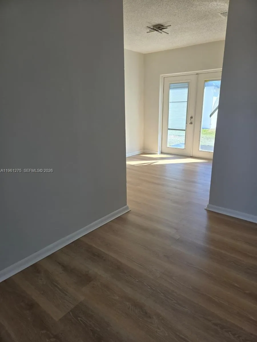 14842 Sw 297th Ter 14842, Homestead, Florida 33033, Homestead, Florida 33033, 4 Bedrooms Bedrooms, ,1 BathroomBathrooms,Residential Lease,For Rent,14842 Sw 297th Ter 14842, Homestead, Florida 33033,A11961275