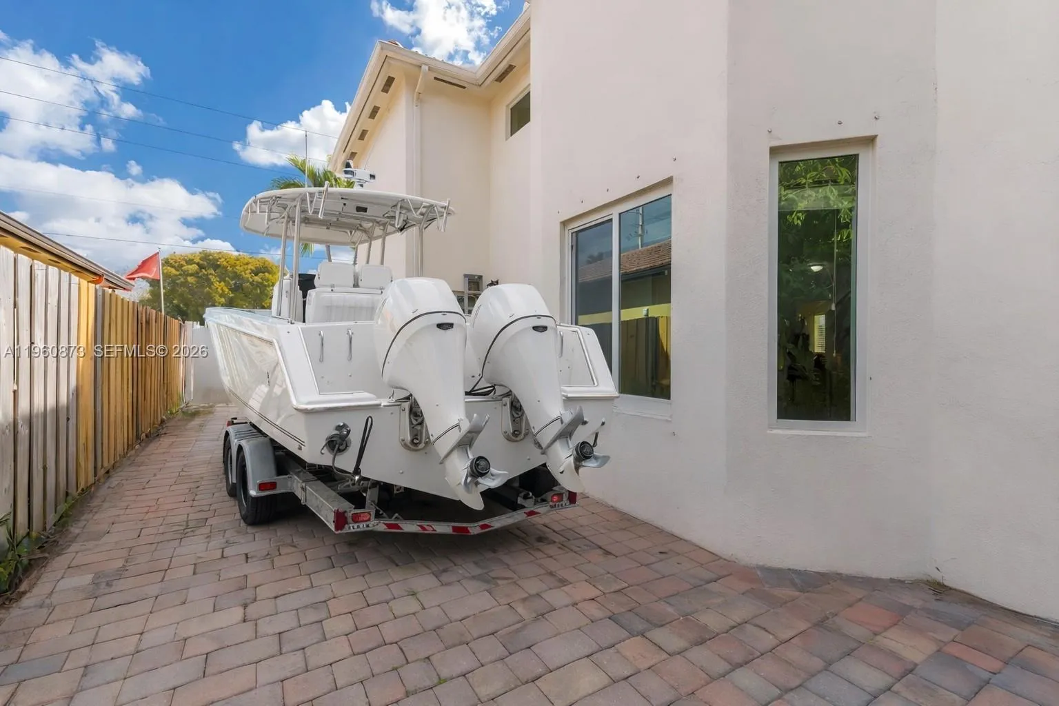 2680 Sw 142nd Ave, Miami, Florida 33175, Miami, Florida 33175, 4 Bedrooms Bedrooms, ,3 BathroomsBathrooms,Residential,For Sale,2680 Sw 142nd Ave, Miami, Florida 33175,A11960873