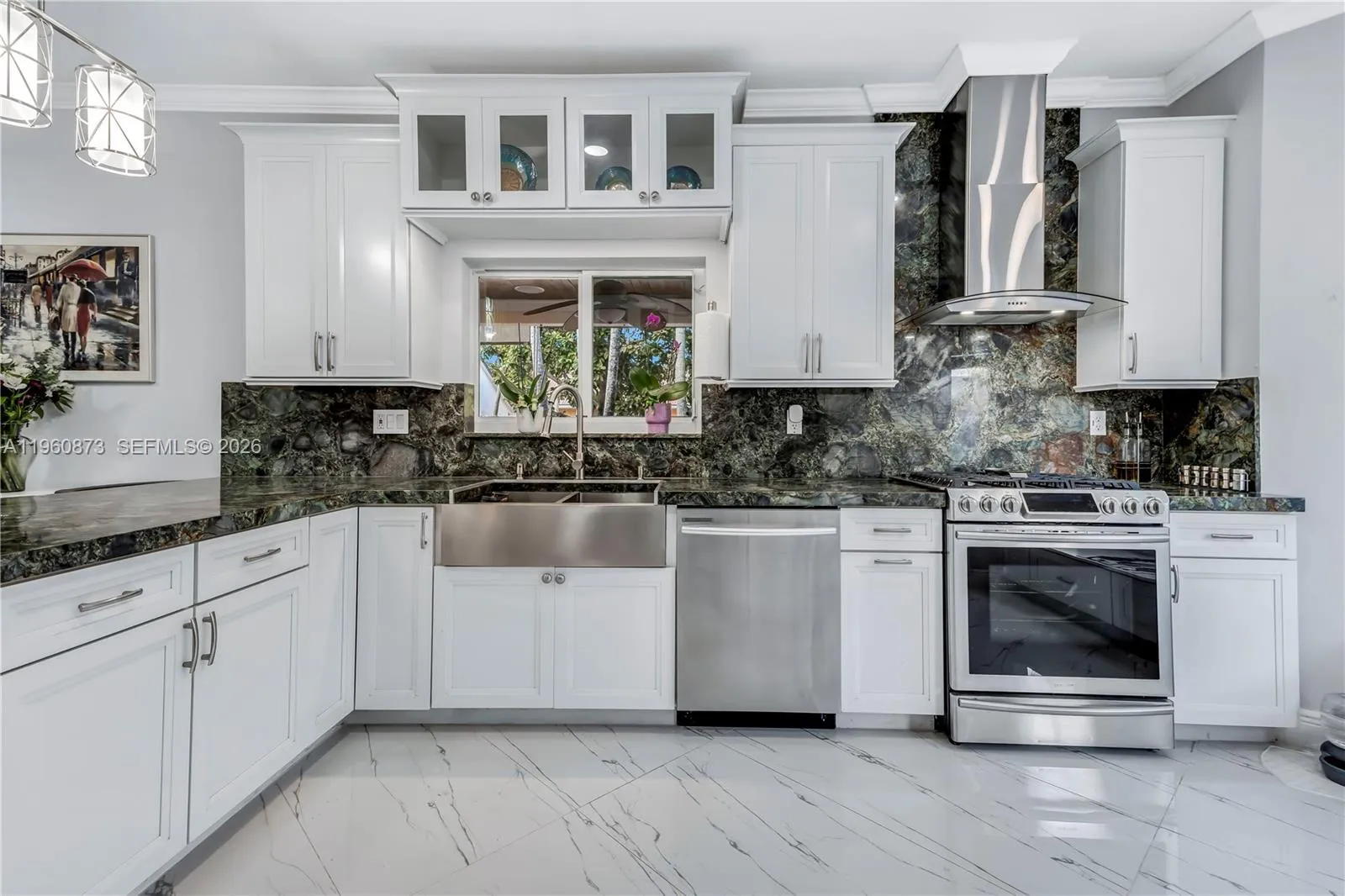 2680 Sw 142nd Ave, Miami, Florida 33175, Miami, Florida 33175, 4 Bedrooms Bedrooms, ,3 BathroomsBathrooms,Residential,For Sale,2680 Sw 142nd Ave, Miami, Florida 33175,A11960873