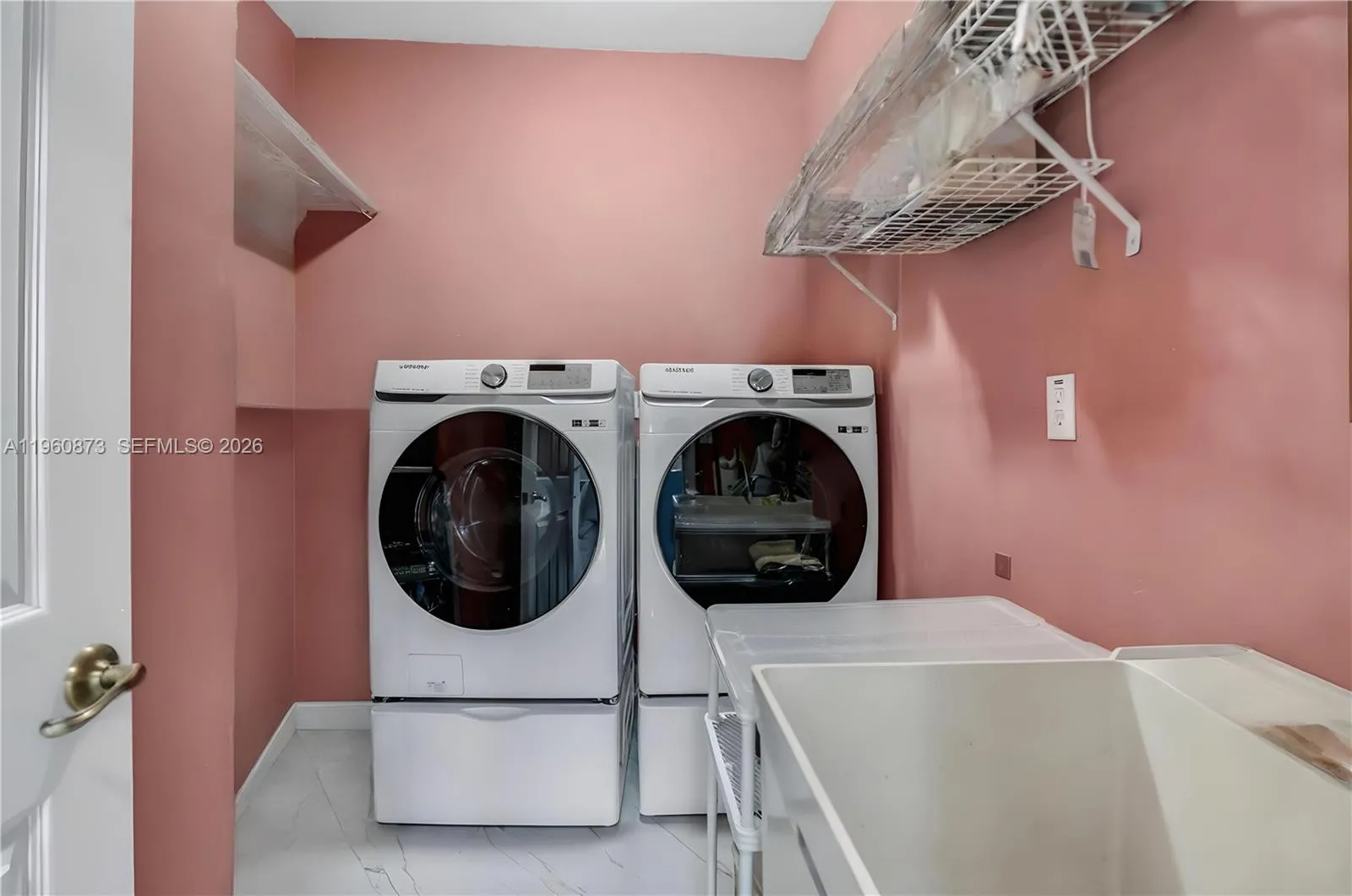 2680 Sw 142nd Ave, Miami, Florida 33175, Miami, Florida 33175, 4 Bedrooms Bedrooms, ,3 BathroomsBathrooms,Residential,For Sale,2680 Sw 142nd Ave, Miami, Florida 33175,A11960873