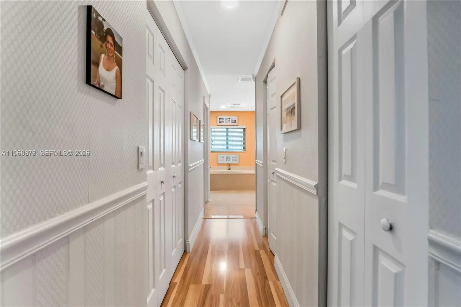 2680 Sw 142nd Ave, Miami, Florida 33175, Miami, Florida 33175, 4 Bedrooms Bedrooms, ,3 BathroomsBathrooms,Residential,For Sale,2680 Sw 142nd Ave, Miami, Florida 33175,A11960873