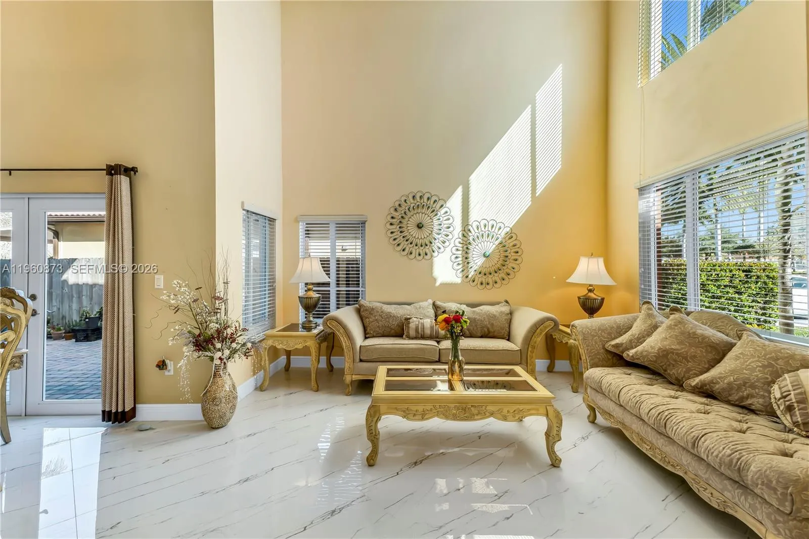 2680 Sw 142nd Ave, Miami, Florida 33175, Miami, Florida 33175, 4 Bedrooms Bedrooms, ,3 BathroomsBathrooms,Residential,For Sale,2680 Sw 142nd Ave, Miami, Florida 33175,A11960873