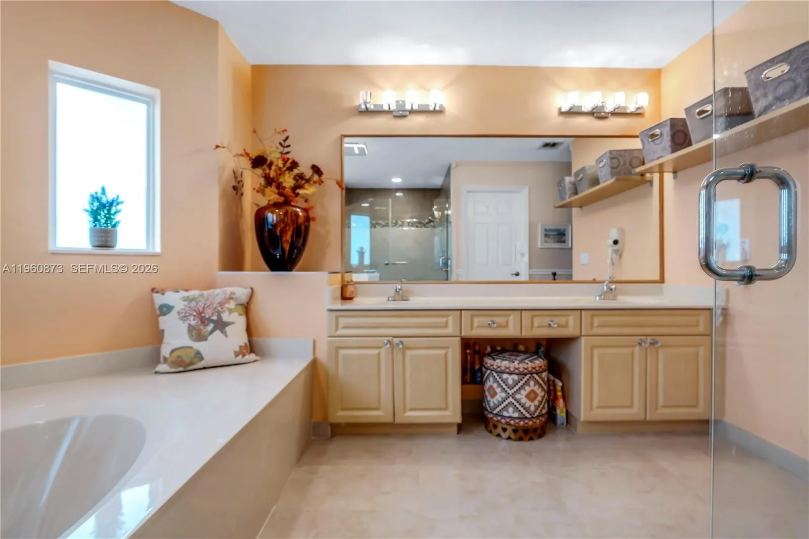 2680 Sw 142nd Ave, Miami, Florida 33175, Miami, Florida 33175, 4 Bedrooms Bedrooms, ,3 BathroomsBathrooms,Residential,For Sale,2680 Sw 142nd Ave, Miami, Florida 33175,A11960873