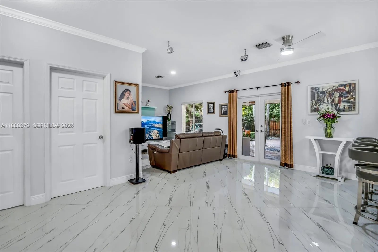 2680 Sw 142nd Ave, Miami, Florida 33175, Miami, Florida 33175, 4 Bedrooms Bedrooms, ,3 BathroomsBathrooms,Residential,For Sale,2680 Sw 142nd Ave, Miami, Florida 33175,A11960873