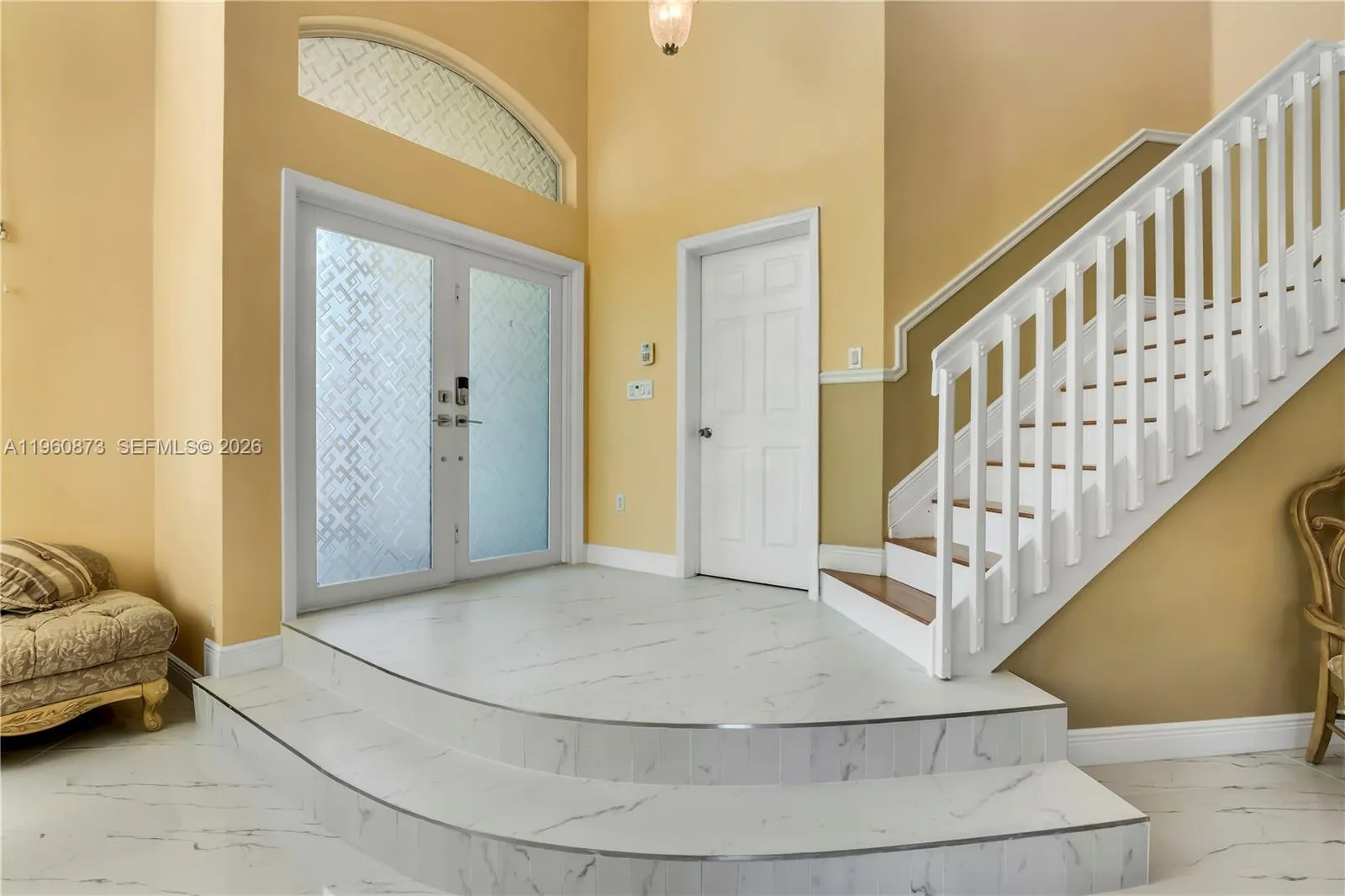 2680 Sw 142nd Ave, Miami, Florida 33175, Miami, Florida 33175, 4 Bedrooms Bedrooms, ,3 BathroomsBathrooms,Residential,For Sale,2680 Sw 142nd Ave, Miami, Florida 33175,A11960873