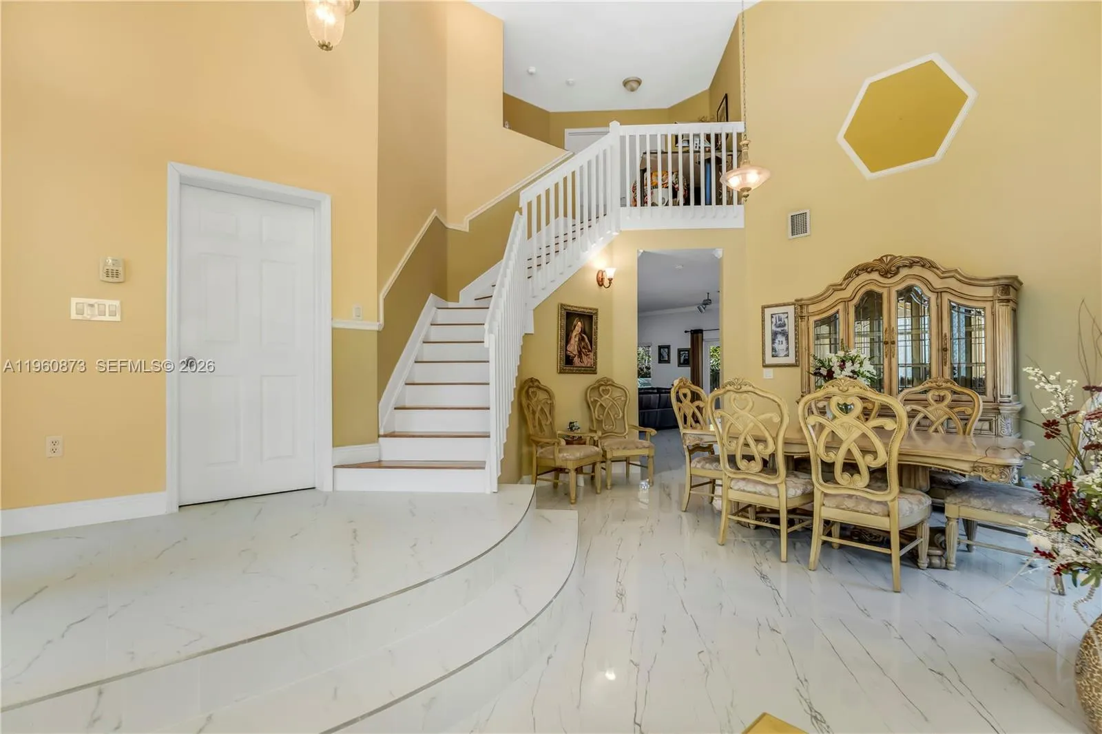 2680 Sw 142nd Ave, Miami, Florida 33175, Miami, Florida 33175, 4 Bedrooms Bedrooms, ,3 BathroomsBathrooms,Residential,For Sale,2680 Sw 142nd Ave, Miami, Florida 33175,A11960873