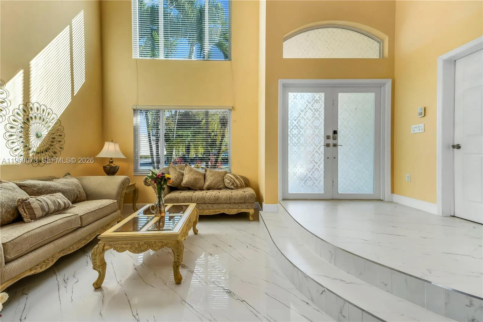 2680 Sw 142nd Ave, Miami, Florida 33175, Miami, Florida 33175, 4 Bedrooms Bedrooms, ,3 BathroomsBathrooms,Residential,For Sale,2680 Sw 142nd Ave, Miami, Florida 33175,A11960873