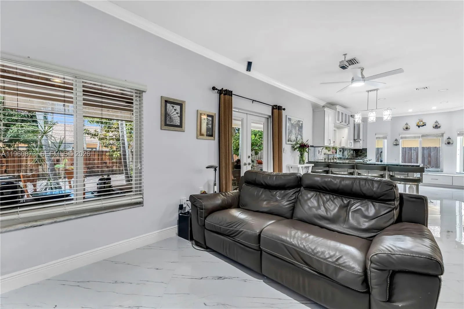 2680 Sw 142nd Ave, Miami, Florida 33175, Miami, Florida 33175, 4 Bedrooms Bedrooms, ,3 BathroomsBathrooms,Residential,For Sale,2680 Sw 142nd Ave, Miami, Florida 33175,A11960873