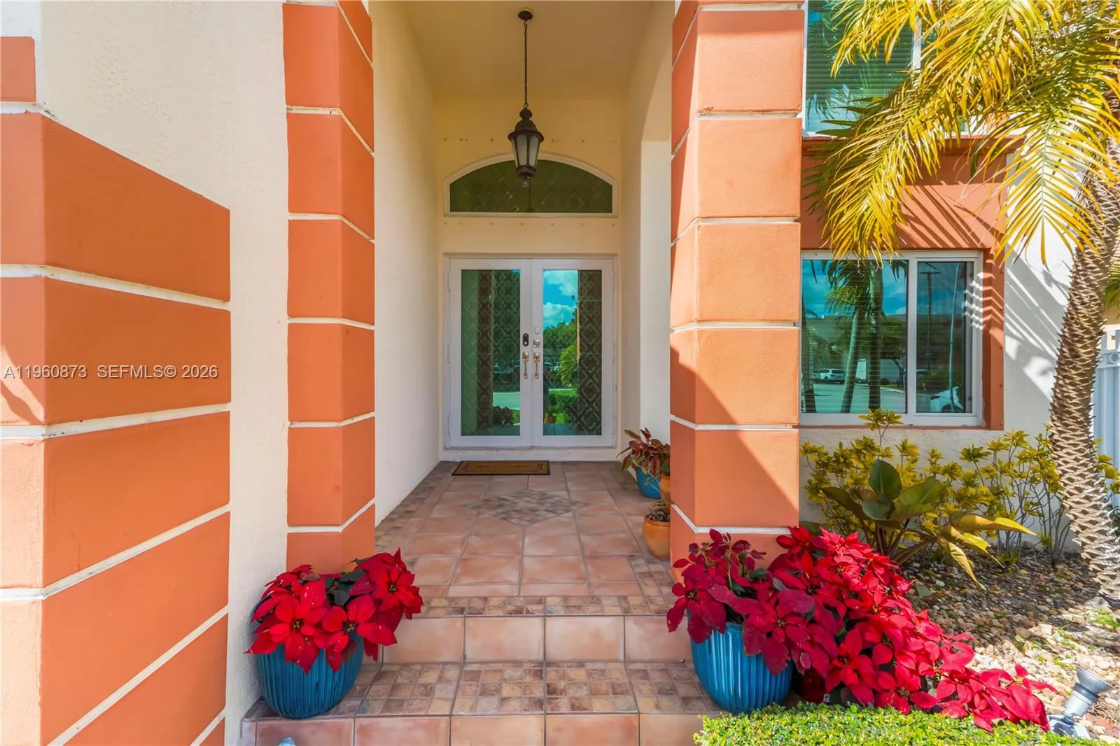 2680 Sw 142nd Ave, Miami, Florida 33175, Miami, Florida 33175, 4 Bedrooms Bedrooms, ,3 BathroomsBathrooms,Residential,For Sale,2680 Sw 142nd Ave, Miami, Florida 33175,A11960873