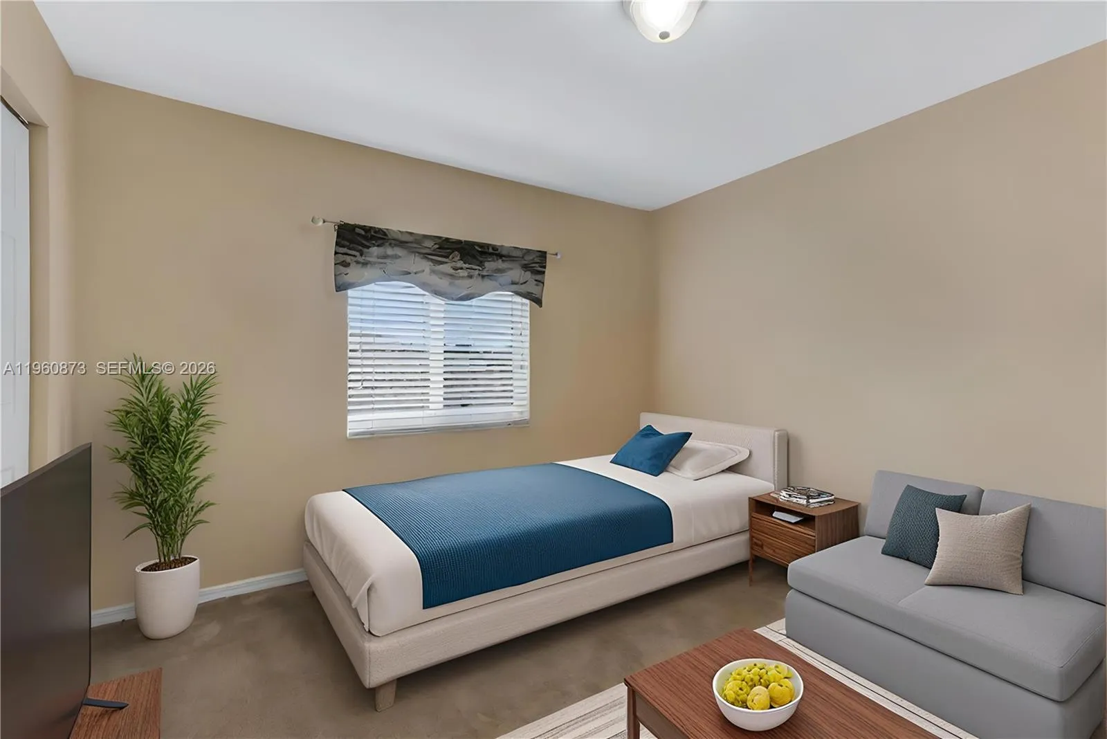 2680 Sw 142nd Ave, Miami, Florida 33175, Miami, Florida 33175, 4 Bedrooms Bedrooms, ,3 BathroomsBathrooms,Residential,For Sale,2680 Sw 142nd Ave, Miami, Florida 33175,A11960873