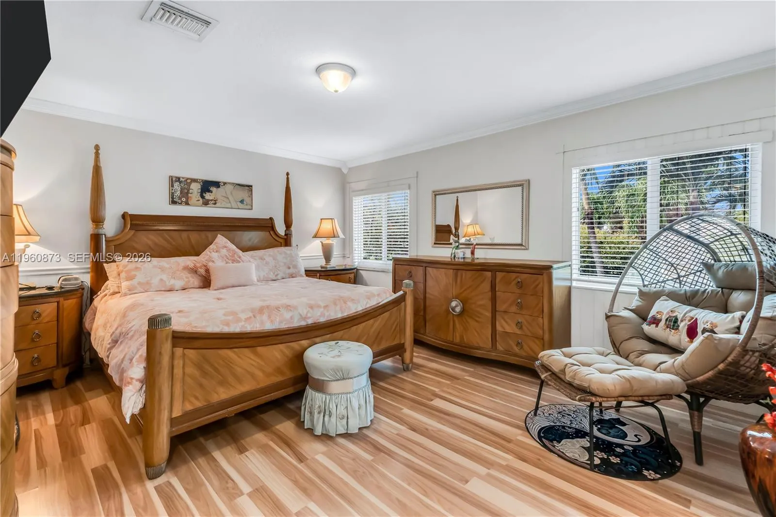 2680 Sw 142nd Ave, Miami, Florida 33175, Miami, Florida 33175, 4 Bedrooms Bedrooms, ,3 BathroomsBathrooms,Residential,For Sale,2680 Sw 142nd Ave, Miami, Florida 33175,A11960873