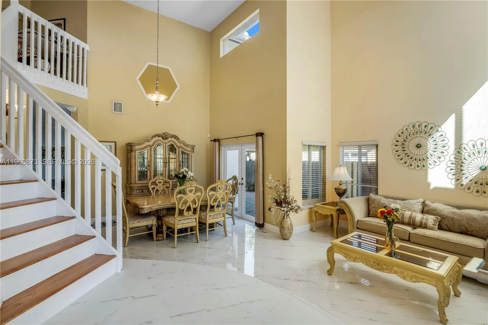 2680 Sw 142nd Ave, Miami, Florida 33175, Miami, Florida 33175, 4 Bedrooms Bedrooms, ,3 BathroomsBathrooms,Residential,For Sale,2680 Sw 142nd Ave, Miami, Florida 33175,A11960873