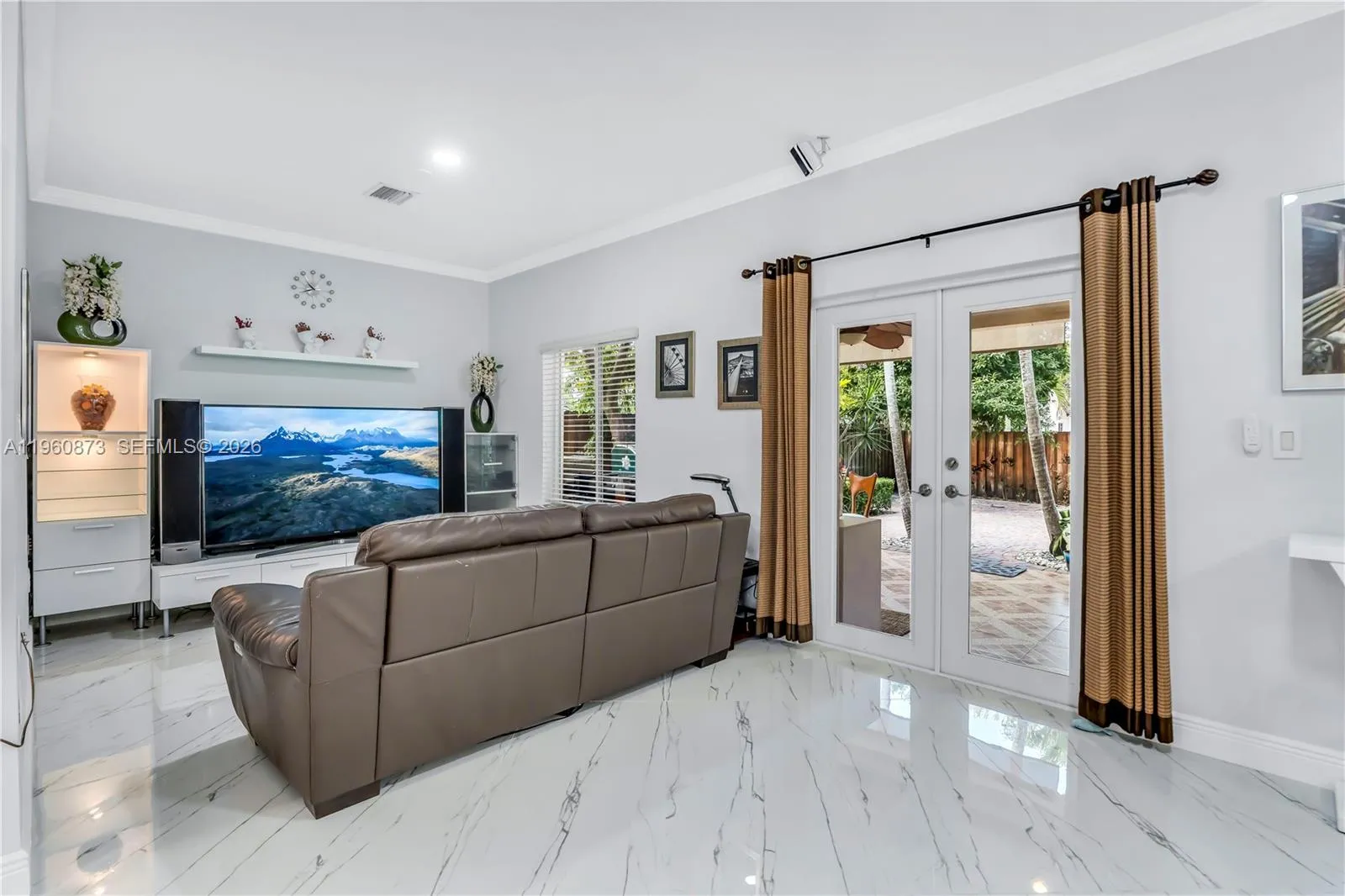 2680 Sw 142nd Ave, Miami, Florida 33175, Miami, Florida 33175, 4 Bedrooms Bedrooms, ,3 BathroomsBathrooms,Residential,For Sale,2680 Sw 142nd Ave, Miami, Florida 33175,A11960873