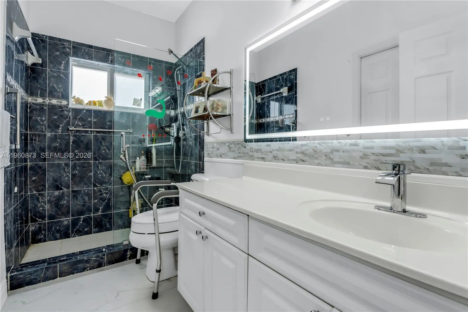 2680 Sw 142nd Ave, Miami, Florida 33175, Miami, Florida 33175, 4 Bedrooms Bedrooms, ,3 BathroomsBathrooms,Residential,For Sale,2680 Sw 142nd Ave, Miami, Florida 33175,A11960873