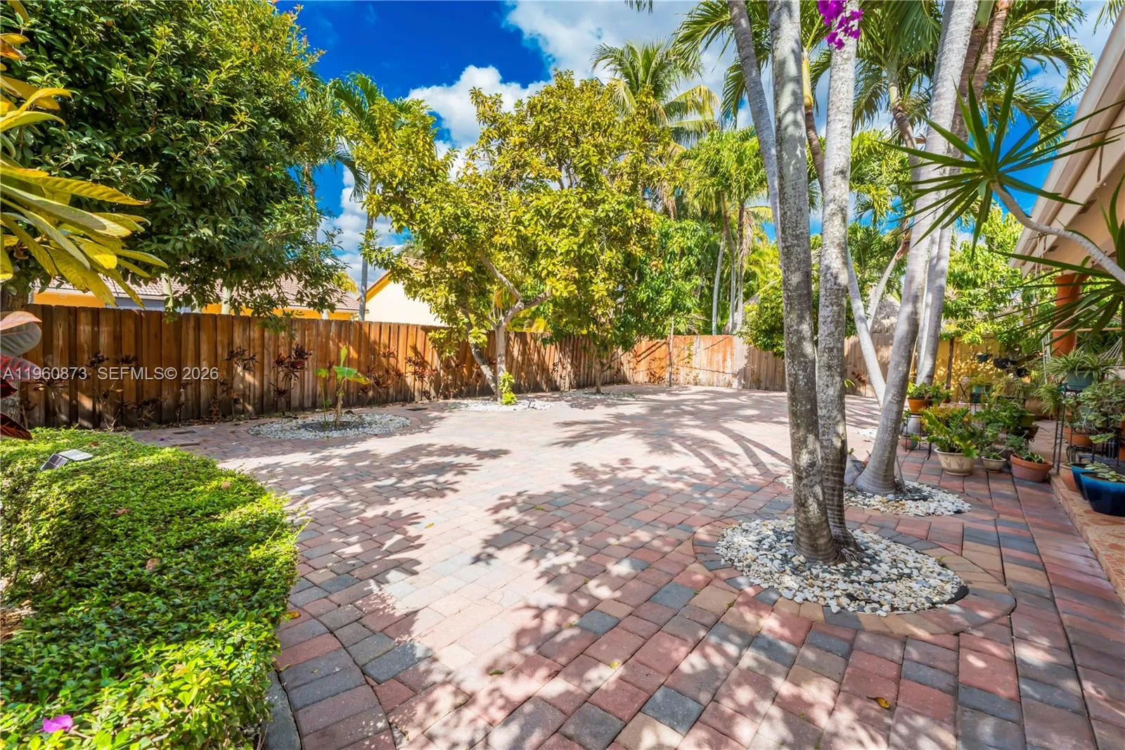 2680 Sw 142nd Ave, Miami, Florida 33175, Miami, Florida 33175, 4 Bedrooms Bedrooms, ,3 BathroomsBathrooms,Residential,For Sale,2680 Sw 142nd Ave, Miami, Florida 33175,A11960873