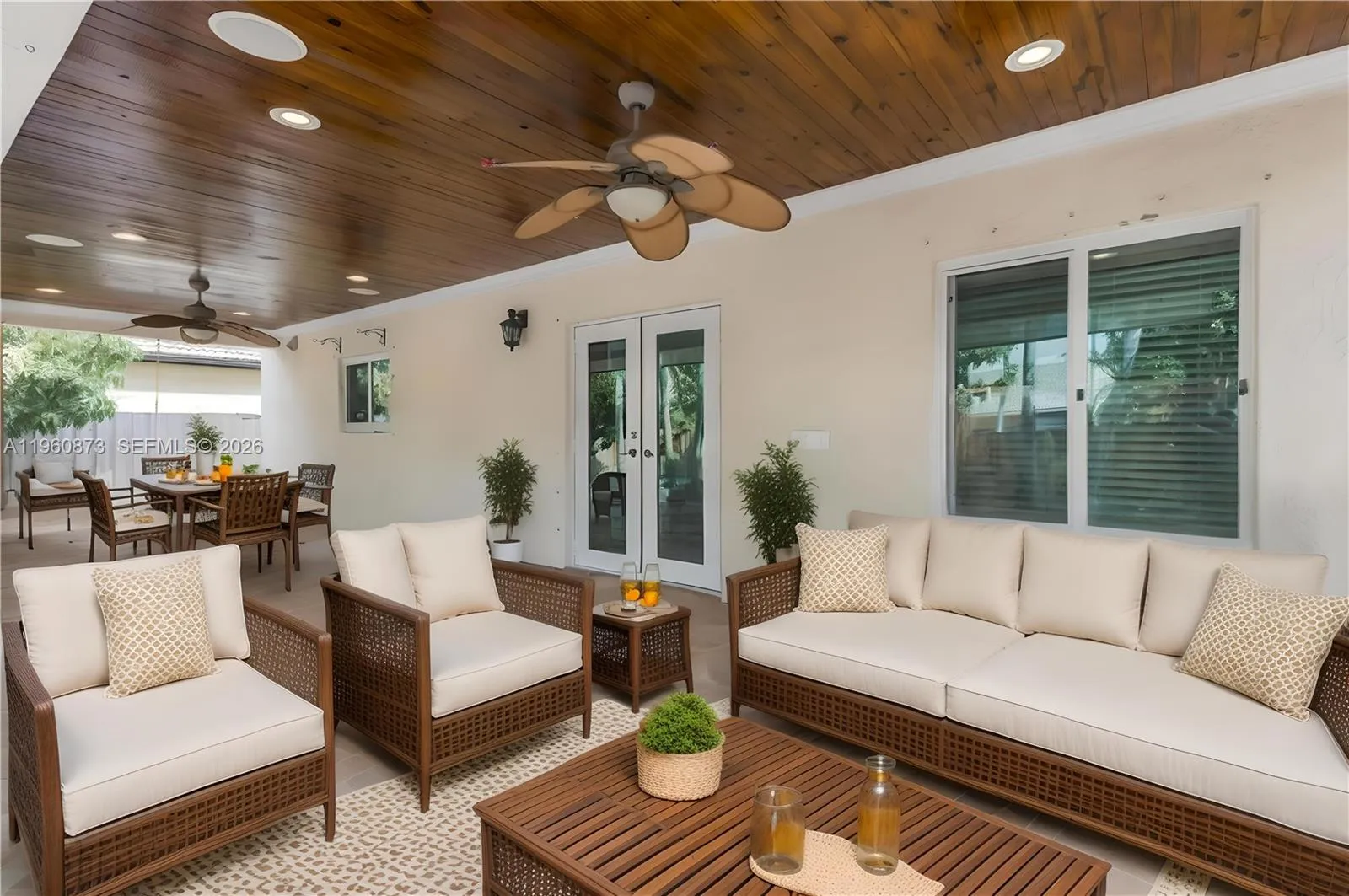 2680 Sw 142nd Ave, Miami, Florida 33175, Miami, Florida 33175, 4 Bedrooms Bedrooms, ,3 BathroomsBathrooms,Residential,For Sale,2680 Sw 142nd Ave, Miami, Florida 33175,A11960873