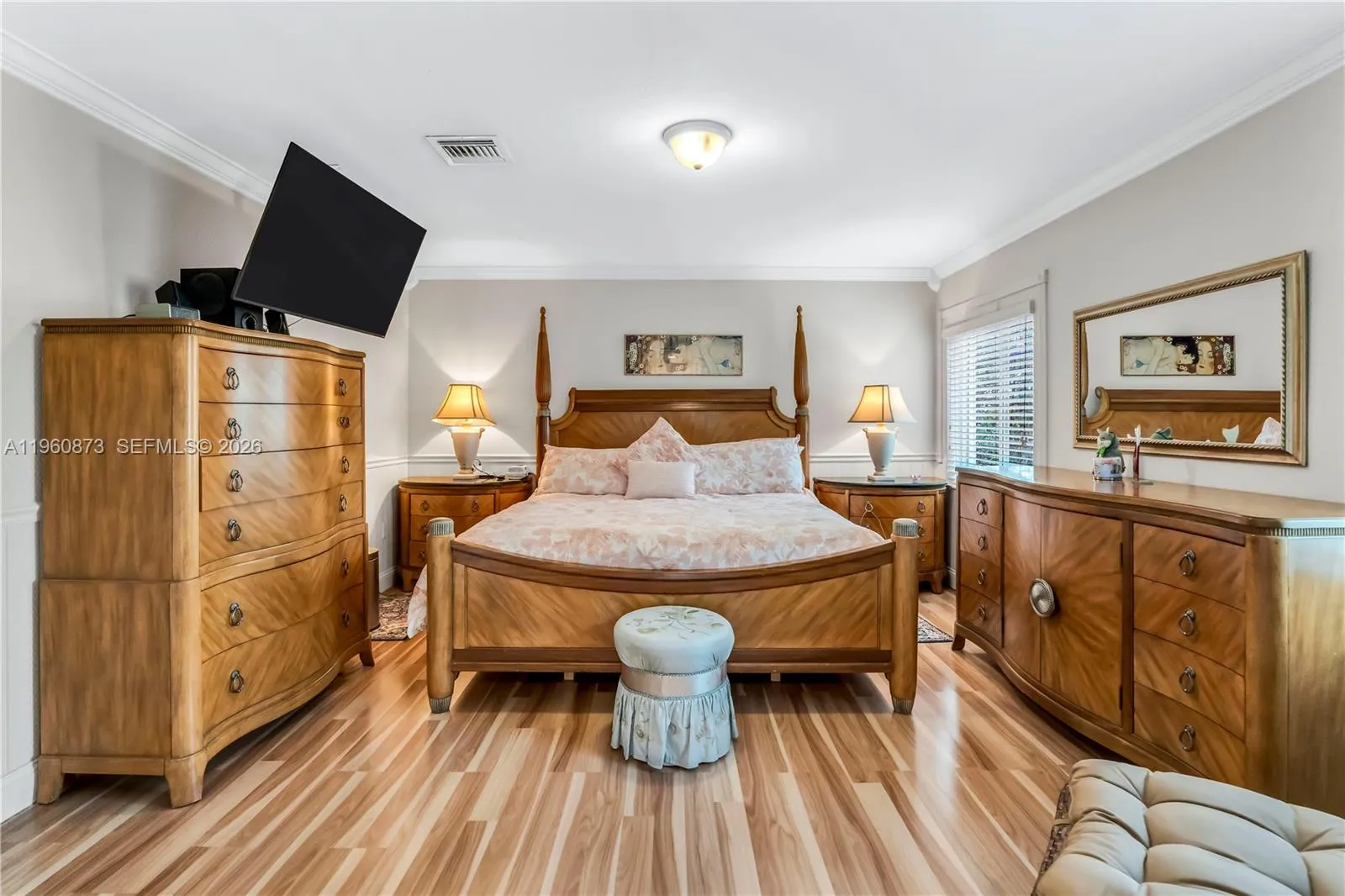 2680 Sw 142nd Ave, Miami, Florida 33175, Miami, Florida 33175, 4 Bedrooms Bedrooms, ,3 BathroomsBathrooms,Residential,For Sale,2680 Sw 142nd Ave, Miami, Florida 33175,A11960873