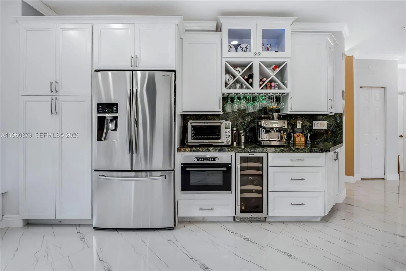 2680 Sw 142nd Ave, Miami, Florida 33175, Miami, Florida 33175, 4 Bedrooms Bedrooms, ,3 BathroomsBathrooms,Residential,For Sale,2680 Sw 142nd Ave, Miami, Florida 33175,A11960873