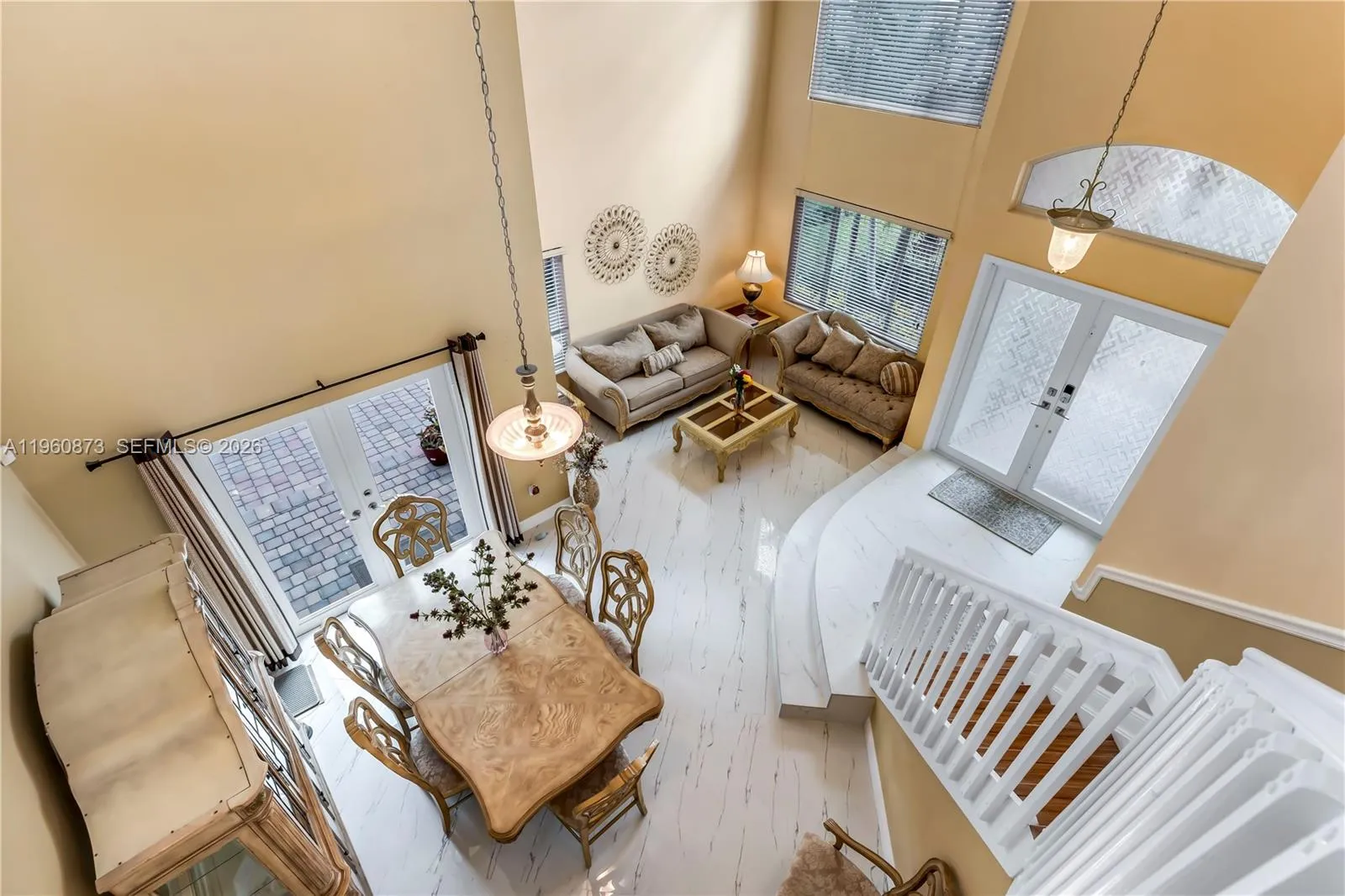 2680 Sw 142nd Ave, Miami, Florida 33175, Miami, Florida 33175, 4 Bedrooms Bedrooms, ,3 BathroomsBathrooms,Residential,For Sale,2680 Sw 142nd Ave, Miami, Florida 33175,A11960873