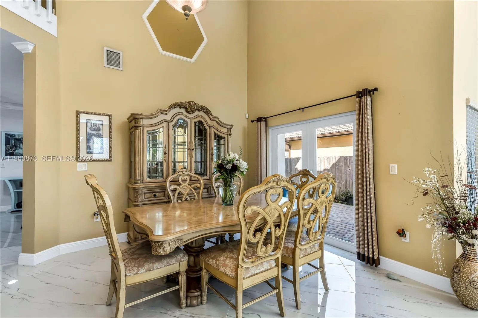 2680 Sw 142nd Ave, Miami, Florida 33175, Miami, Florida 33175, 4 Bedrooms Bedrooms, ,3 BathroomsBathrooms,Residential,For Sale,2680 Sw 142nd Ave, Miami, Florida 33175,A11960873