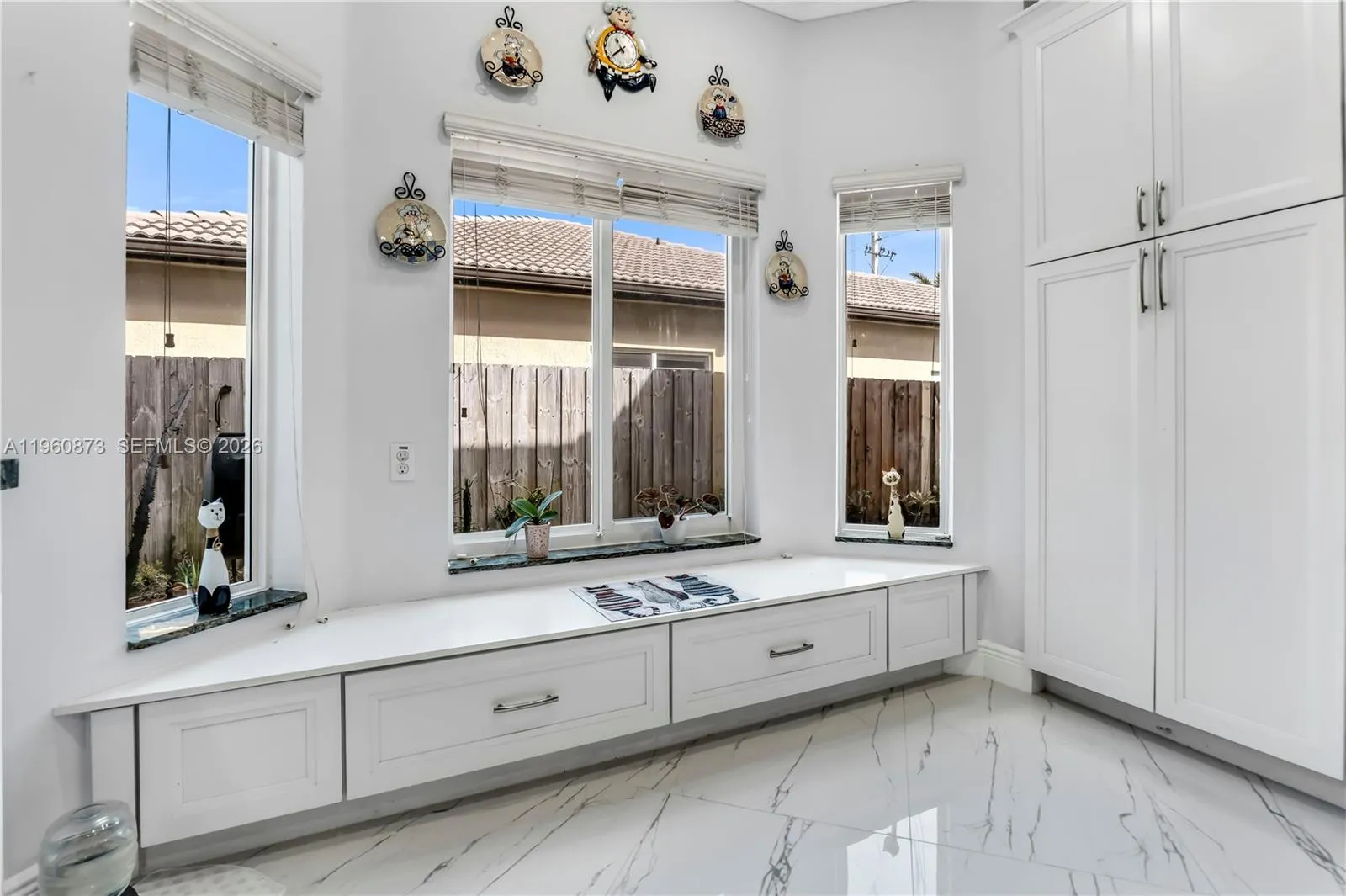 2680 Sw 142nd Ave, Miami, Florida 33175, Miami, Florida 33175, 4 Bedrooms Bedrooms, ,3 BathroomsBathrooms,Residential,For Sale,2680 Sw 142nd Ave, Miami, Florida 33175,A11960873