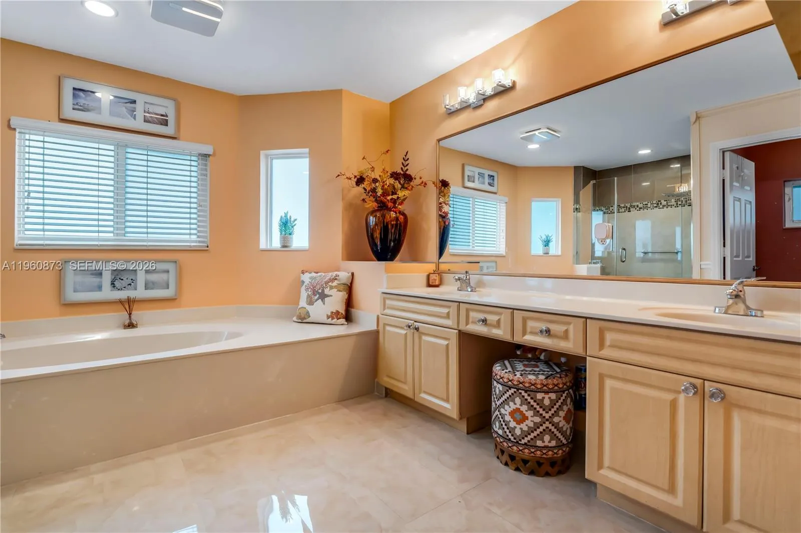 2680 Sw 142nd Ave, Miami, Florida 33175, Miami, Florida 33175, 4 Bedrooms Bedrooms, ,3 BathroomsBathrooms,Residential,For Sale,2680 Sw 142nd Ave, Miami, Florida 33175,A11960873