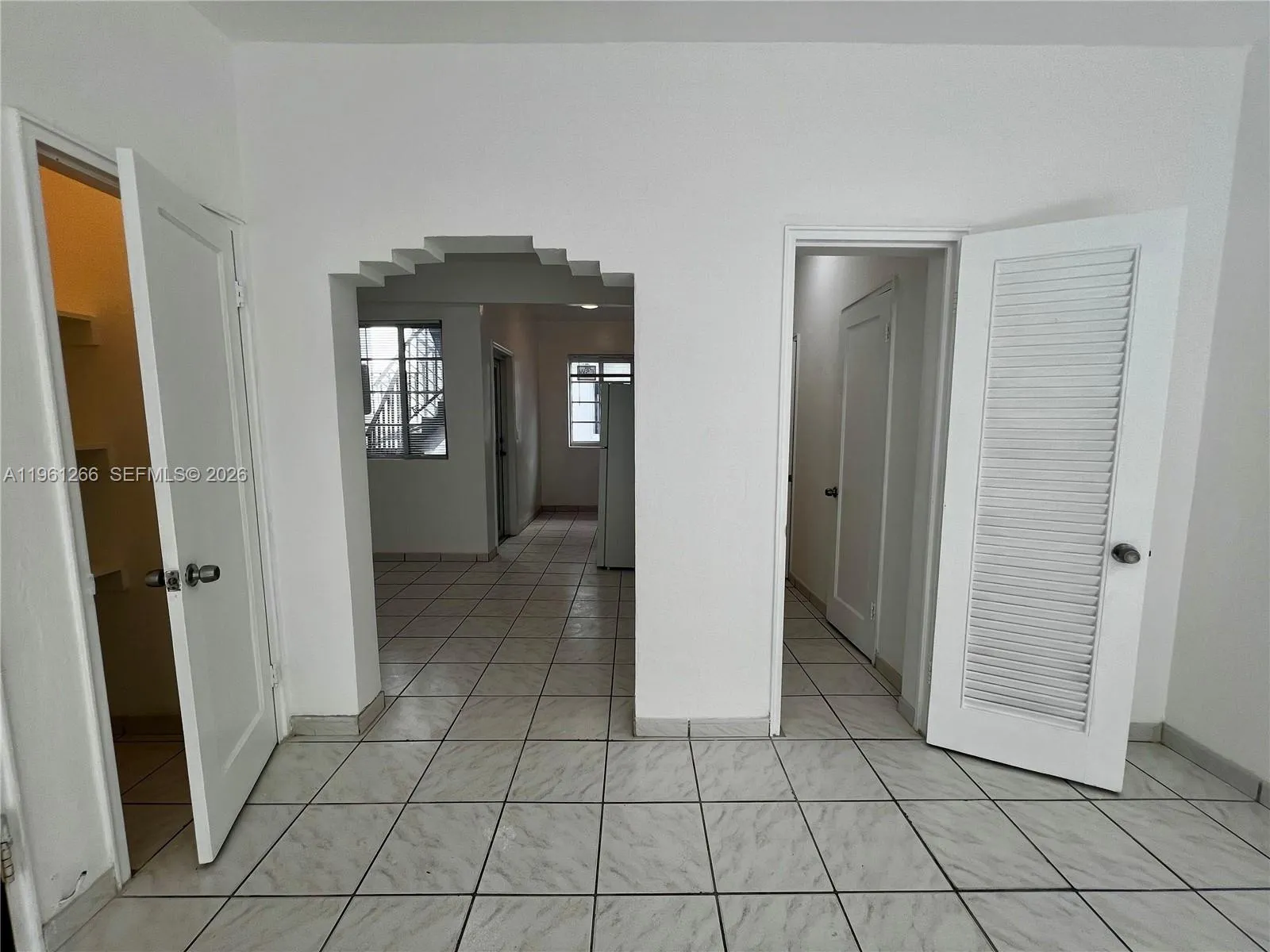 1132 Pennsylvania Ave 3, Miami Beach, Florida 3313, Miami Beach, Florida 33139, ,1 BathroomBathrooms,Residential Lease,For Rent,1132 Pennsylvania Ave 3, Miami Beach, Florida 3313,A11961266