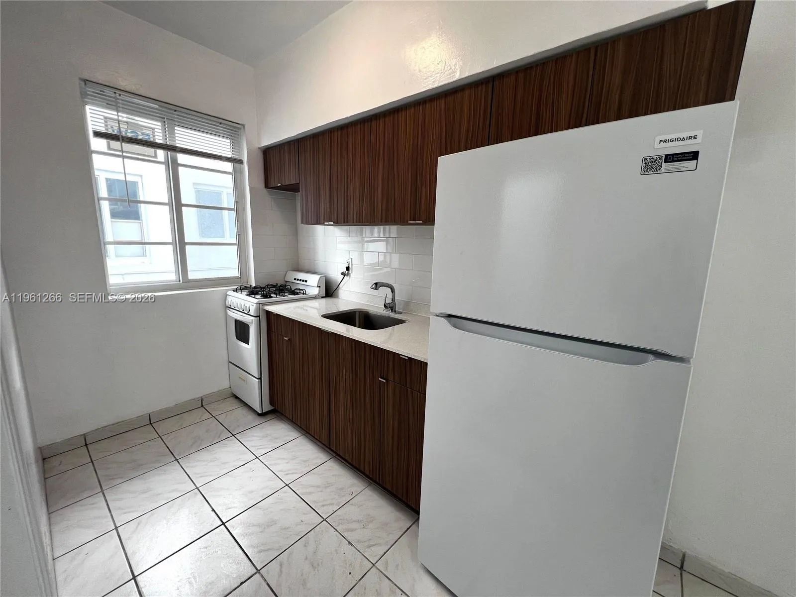 1132 Pennsylvania Ave 3, Miami Beach, Florida 3313, Miami Beach, Florida 33139, ,1 BathroomBathrooms,Residential Lease,For Rent,1132 Pennsylvania Ave 3, Miami Beach, Florida 3313,A11961266