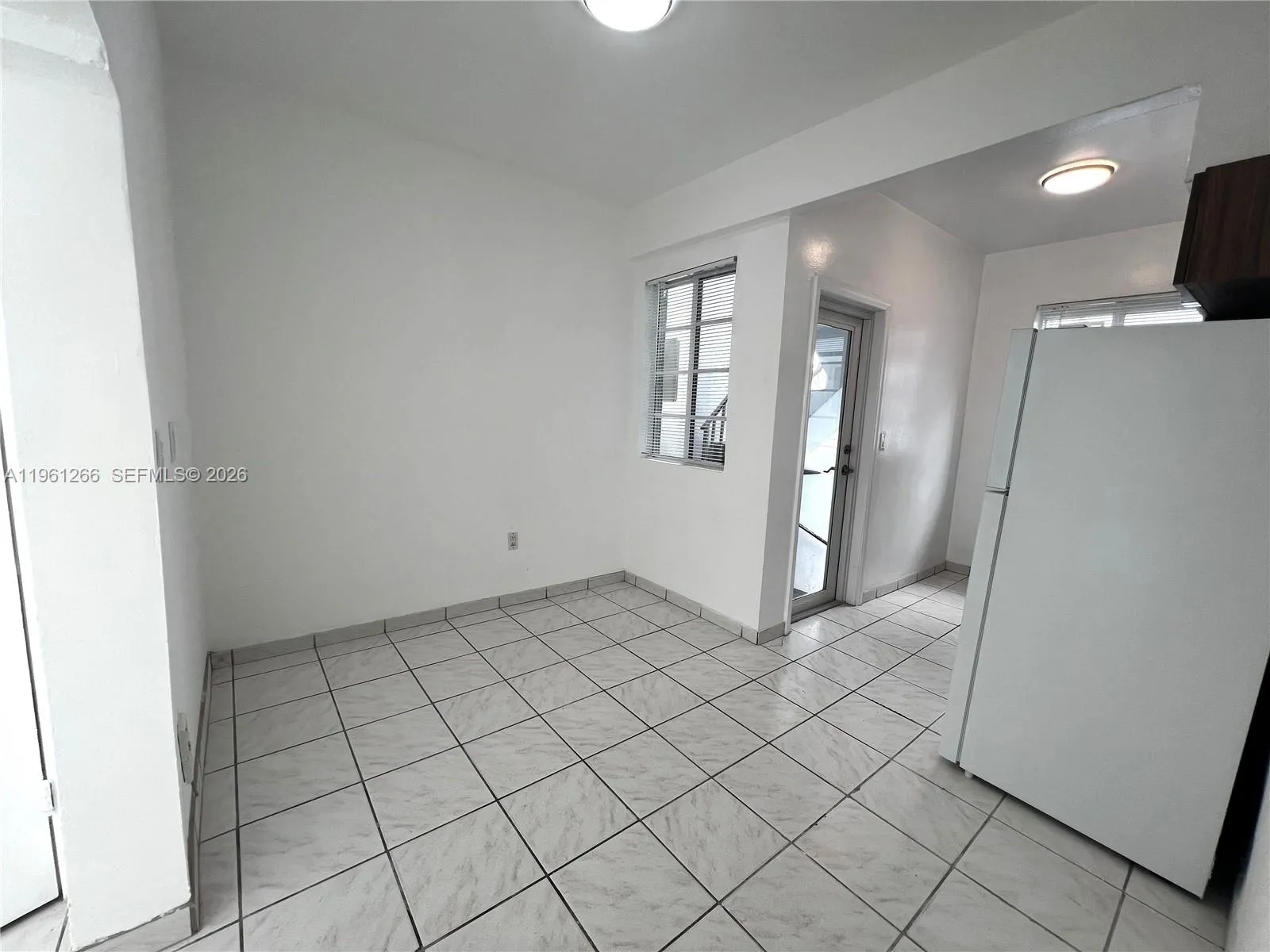 1132 Pennsylvania Ave 3, Miami Beach, Florida 3313, Miami Beach, Florida 33139, ,1 BathroomBathrooms,Residential Lease,For Rent,1132 Pennsylvania Ave 3, Miami Beach, Florida 3313,A11961266