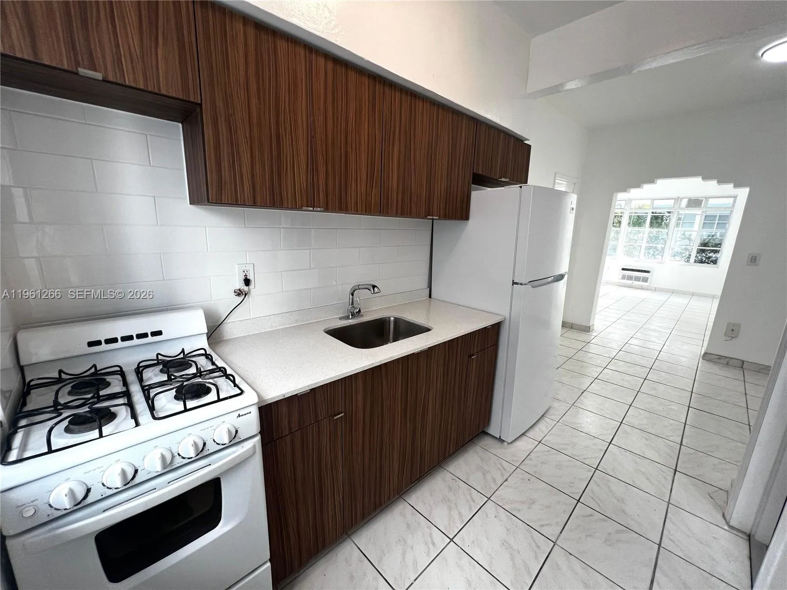 1132 Pennsylvania Ave 3, Miami Beach, Florida 3313, Miami Beach, Florida 33139, ,1 BathroomBathrooms,Residential Lease,For Rent,1132 Pennsylvania Ave 3, Miami Beach, Florida 3313,A11961266