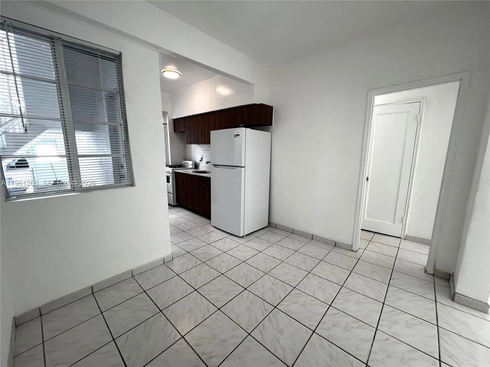 1132 Pennsylvania Ave 3, Miami Beach, Florida 3313, Miami Beach, Florida 33139, ,1 BathroomBathrooms,Residential Lease,For Rent,1132 Pennsylvania Ave 3, Miami Beach, Florida 3313,A11961266