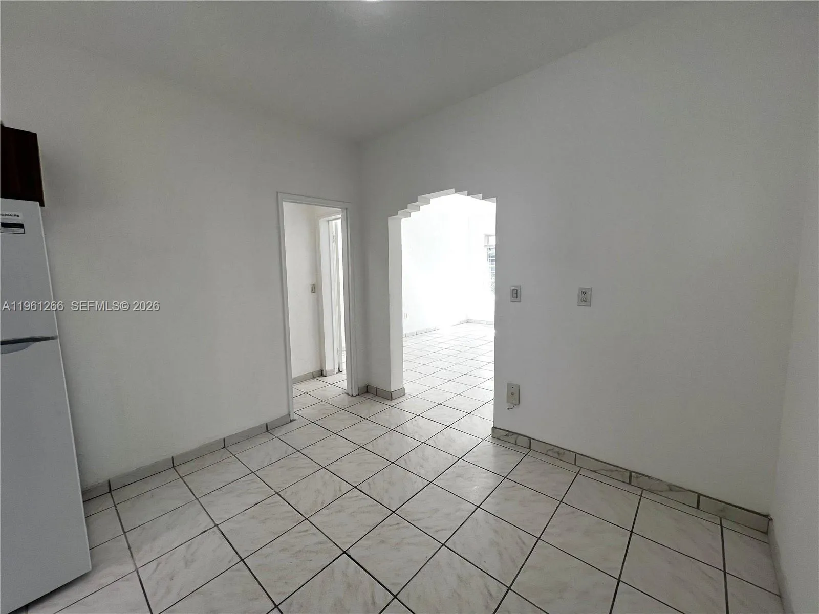 1132 Pennsylvania Ave 3, Miami Beach, Florida 3313, Miami Beach, Florida 33139, ,1 BathroomBathrooms,Residential Lease,For Rent,1132 Pennsylvania Ave 3, Miami Beach, Florida 3313,A11961266