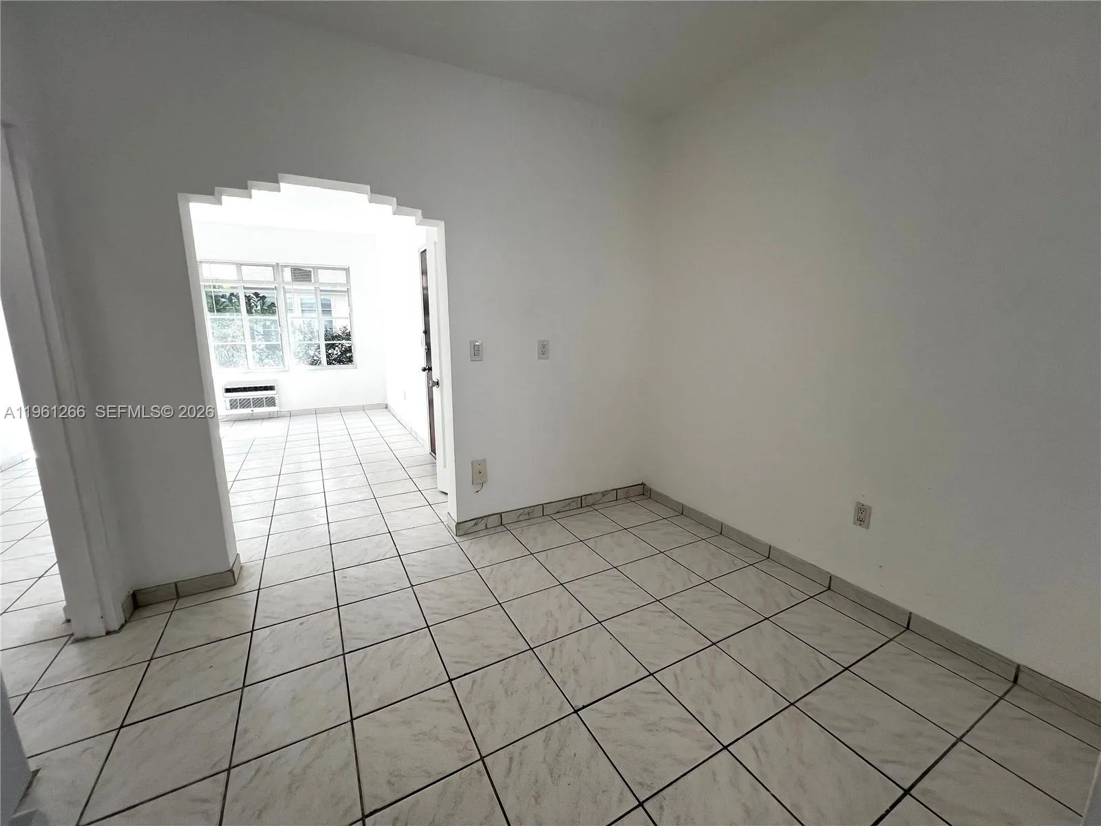 1132 Pennsylvania Ave 3, Miami Beach, Florida 3313, Miami Beach, Florida 33139, ,1 BathroomBathrooms,Residential Lease,For Rent,1132 Pennsylvania Ave 3, Miami Beach, Florida 3313,A11961266