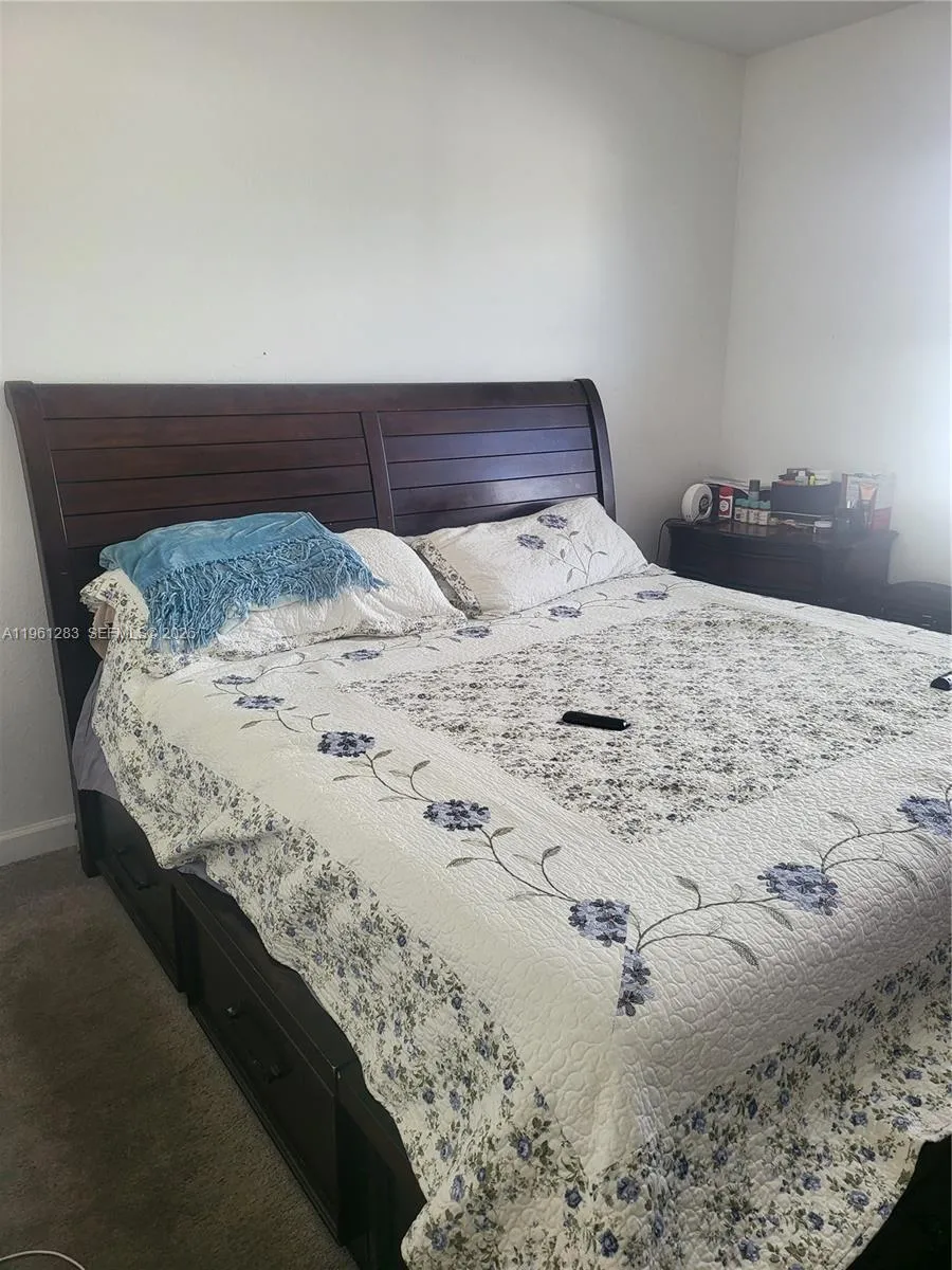 11831 Sw 246th Ter, Homestead, Florida 33032, Homestead, Florida 33032, 3 Bedrooms Bedrooms, ,2 BathroomsBathrooms,Residential,For Sale,11831 Sw 246th Ter, Homestead, Florida 33032,A11961283