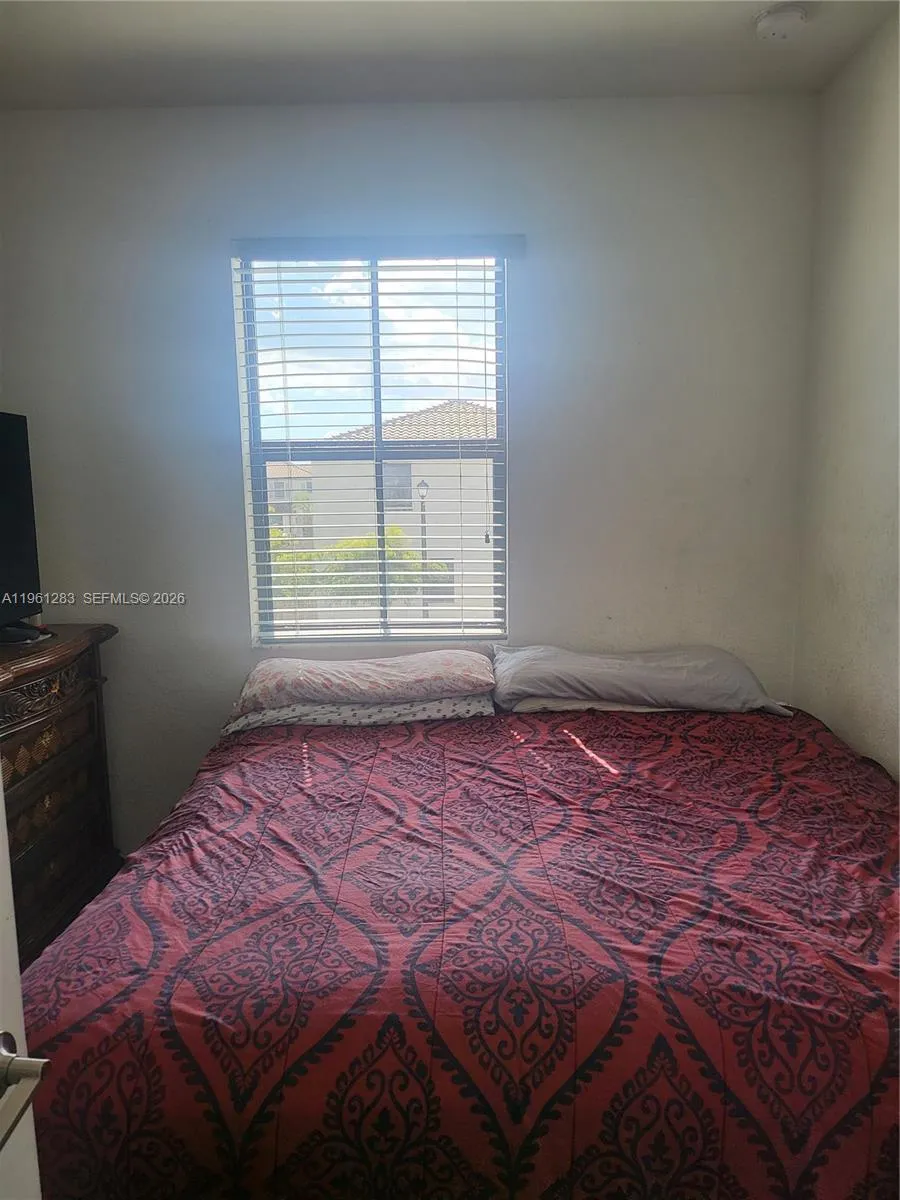 11831 Sw 246th Ter, Homestead, Florida 33032, Homestead, Florida 33032, 3 Bedrooms Bedrooms, ,2 BathroomsBathrooms,Residential,For Sale,11831 Sw 246th Ter, Homestead, Florida 33032,A11961283