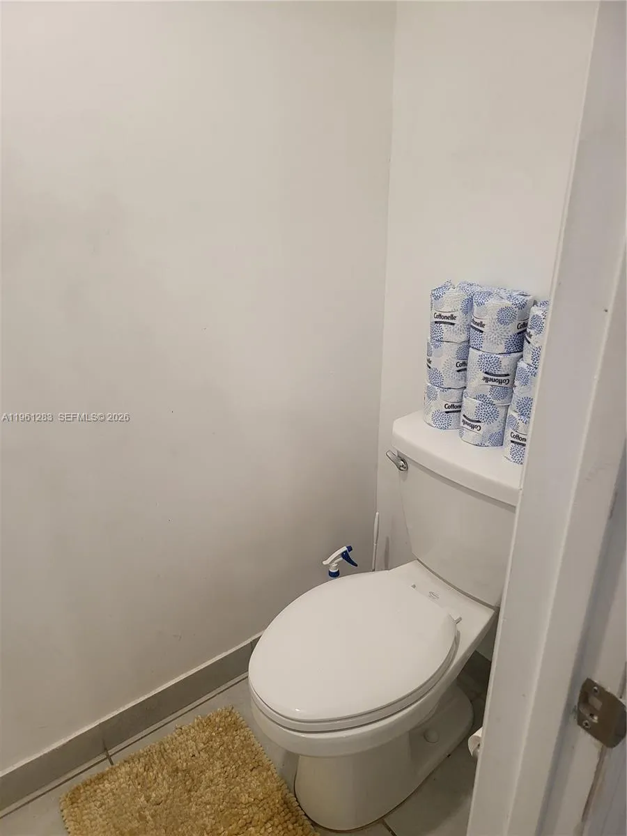 11831 Sw 246th Ter, Homestead, Florida 33032, Homestead, Florida 33032, 3 Bedrooms Bedrooms, ,2 BathroomsBathrooms,Residential,For Sale,11831 Sw 246th Ter, Homestead, Florida 33032,A11961283